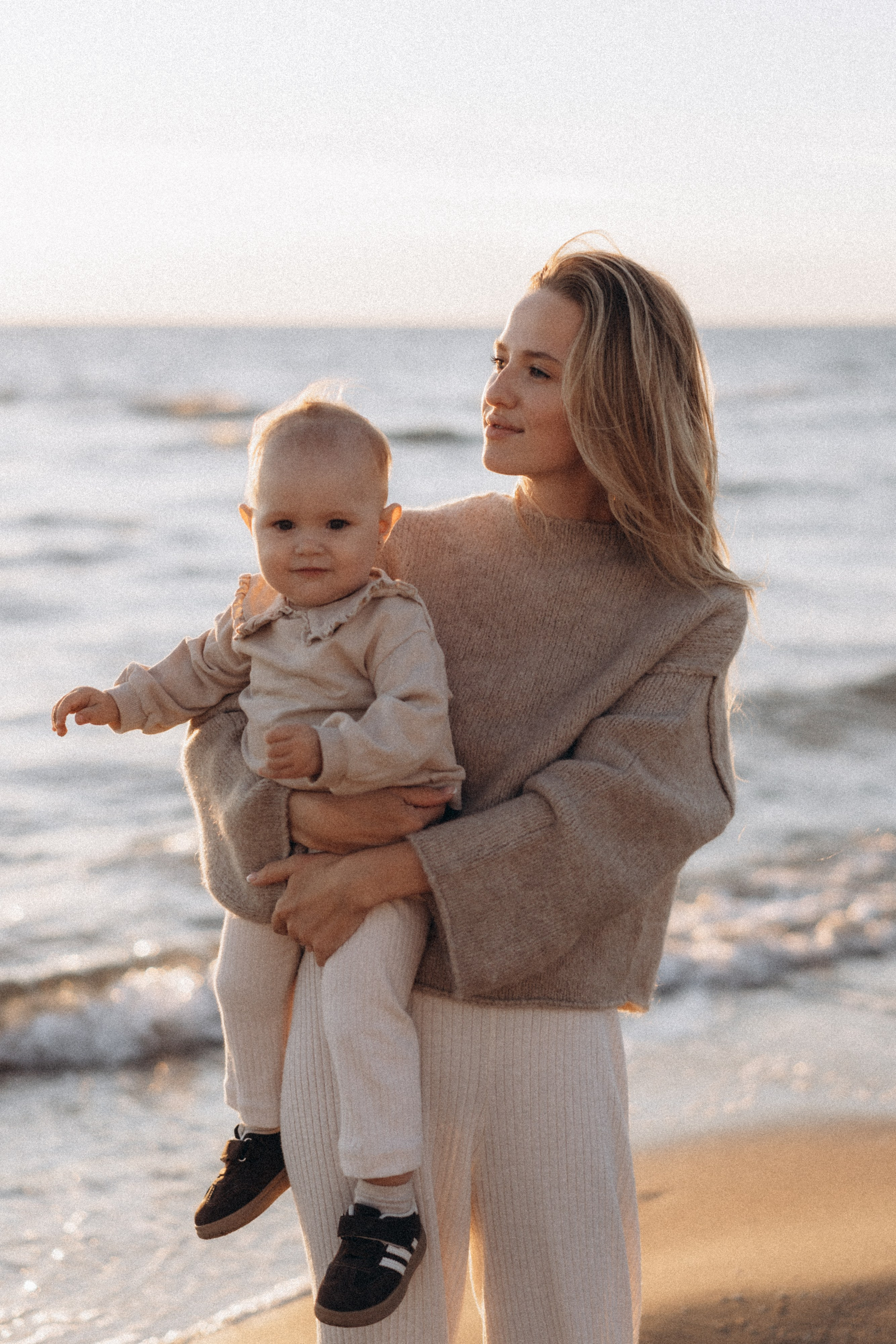 Кристина и Женя. Семейный и детский фотограф в Волгограде и Сочи Наталия Пирметова