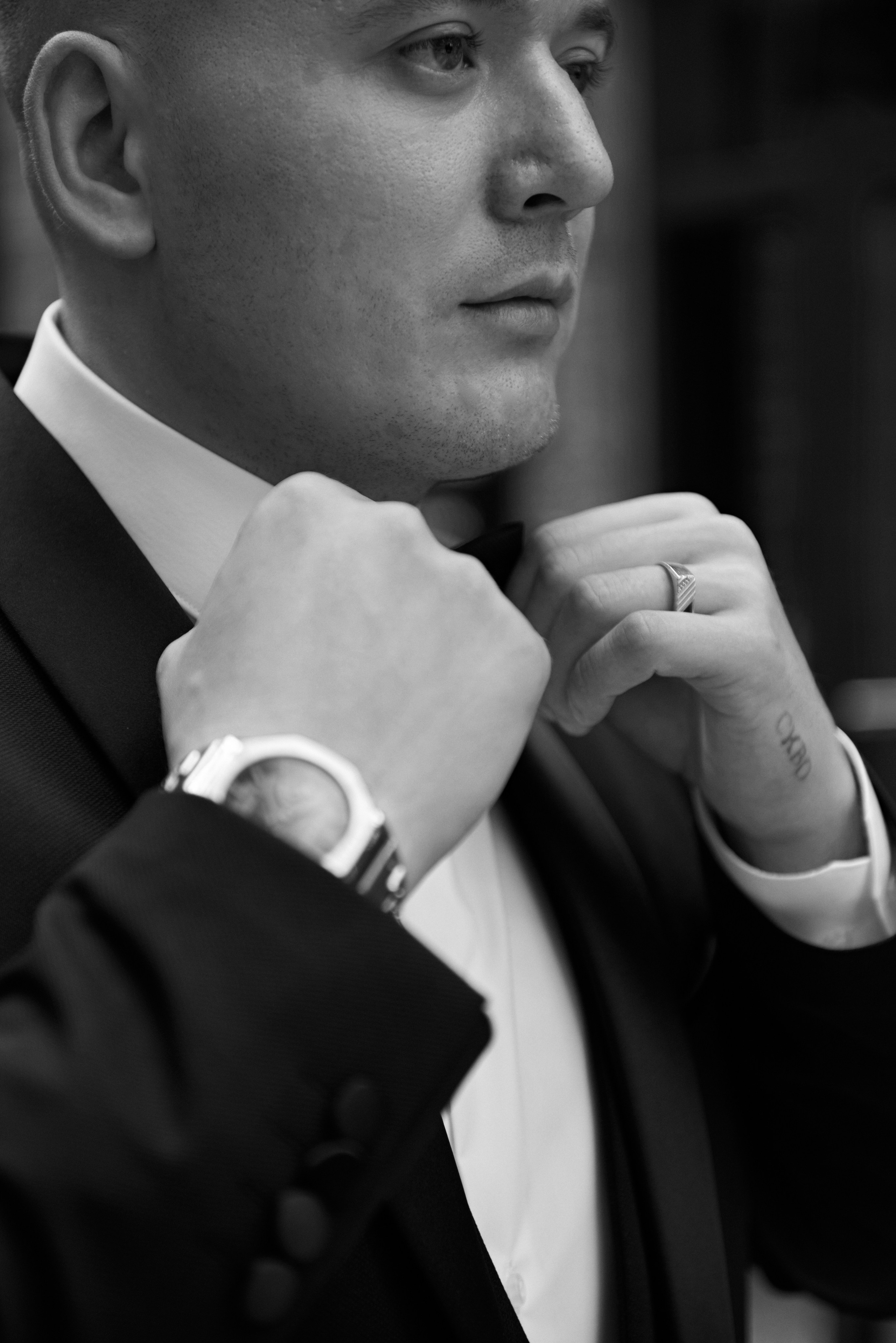 20.07.24 Владимир и Екатерина. Свадебный фотограф Юлия Гусева