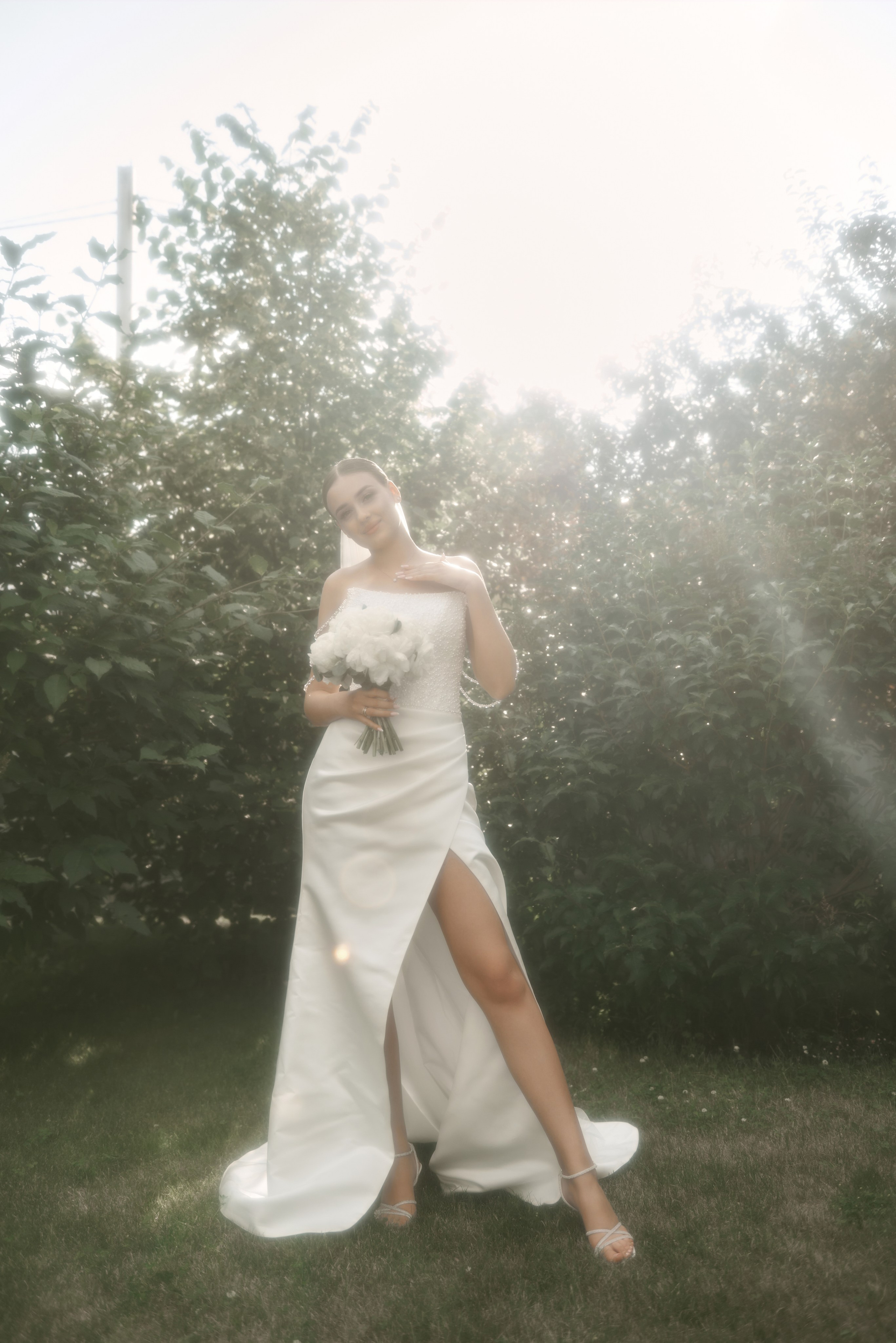 20.06.25 Дорин и Маша. Свадебный фотограф Юлия Гусева