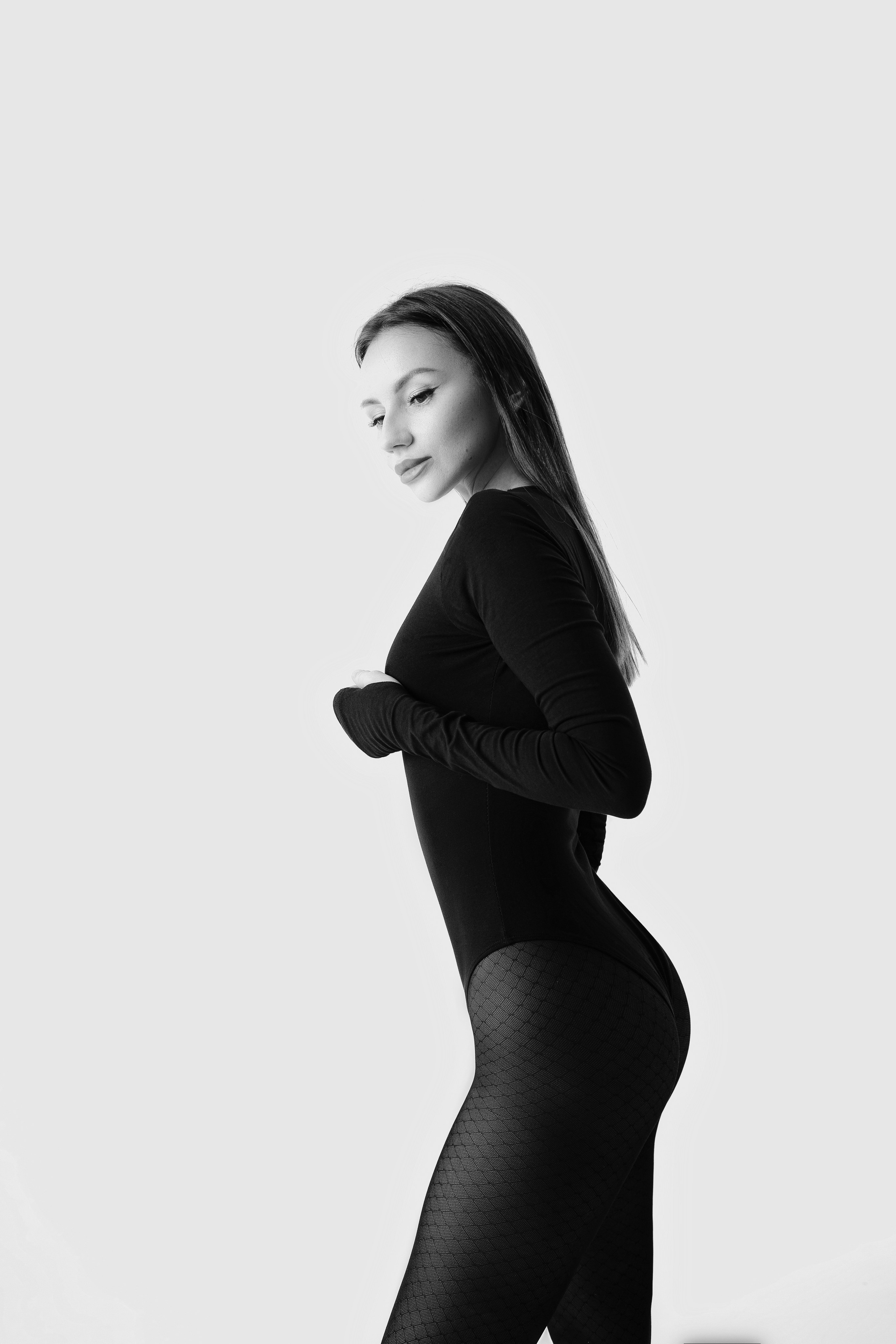 Виктория. Портретный фотограф