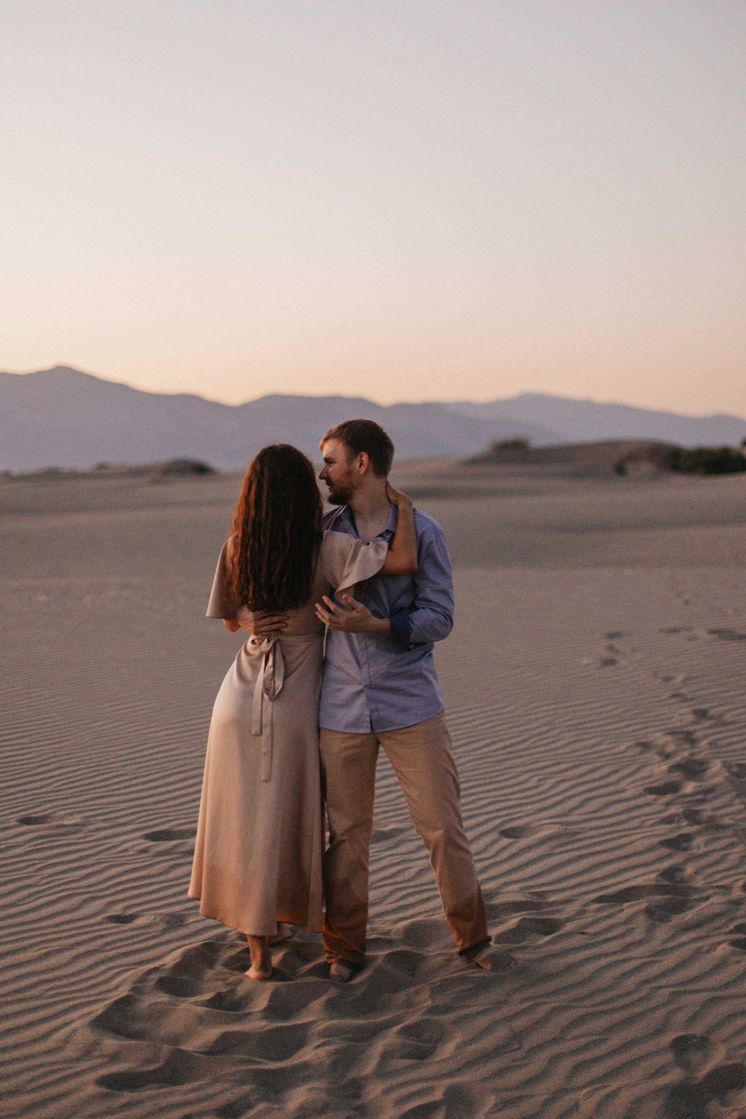 Елизавета и Алексей. Фотограф Екатерина Гюнгор ♡ Фетхие Мармарис Ортаджа