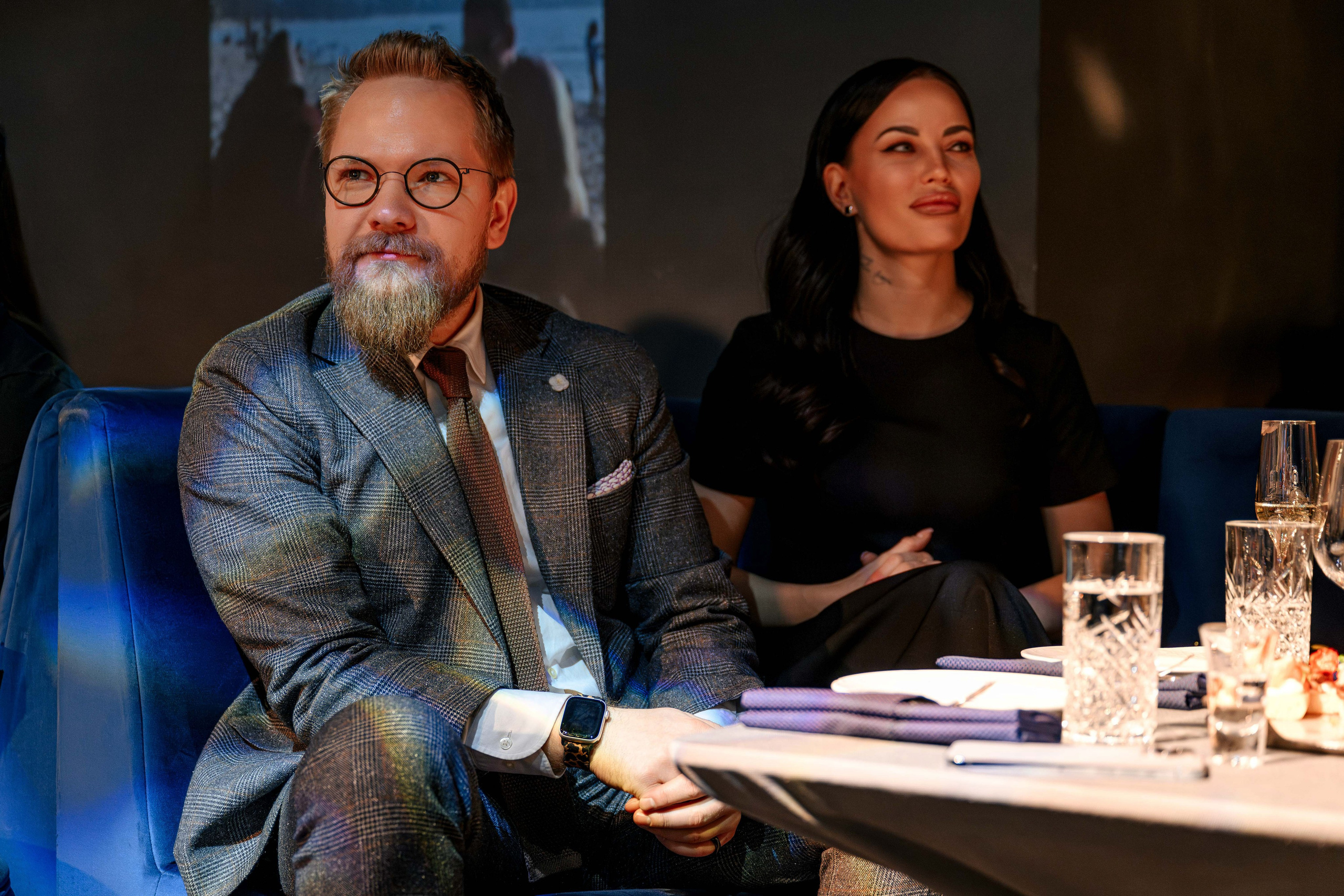 Girl of Boy Party. Максим Комаров — Профессиональный фотограф