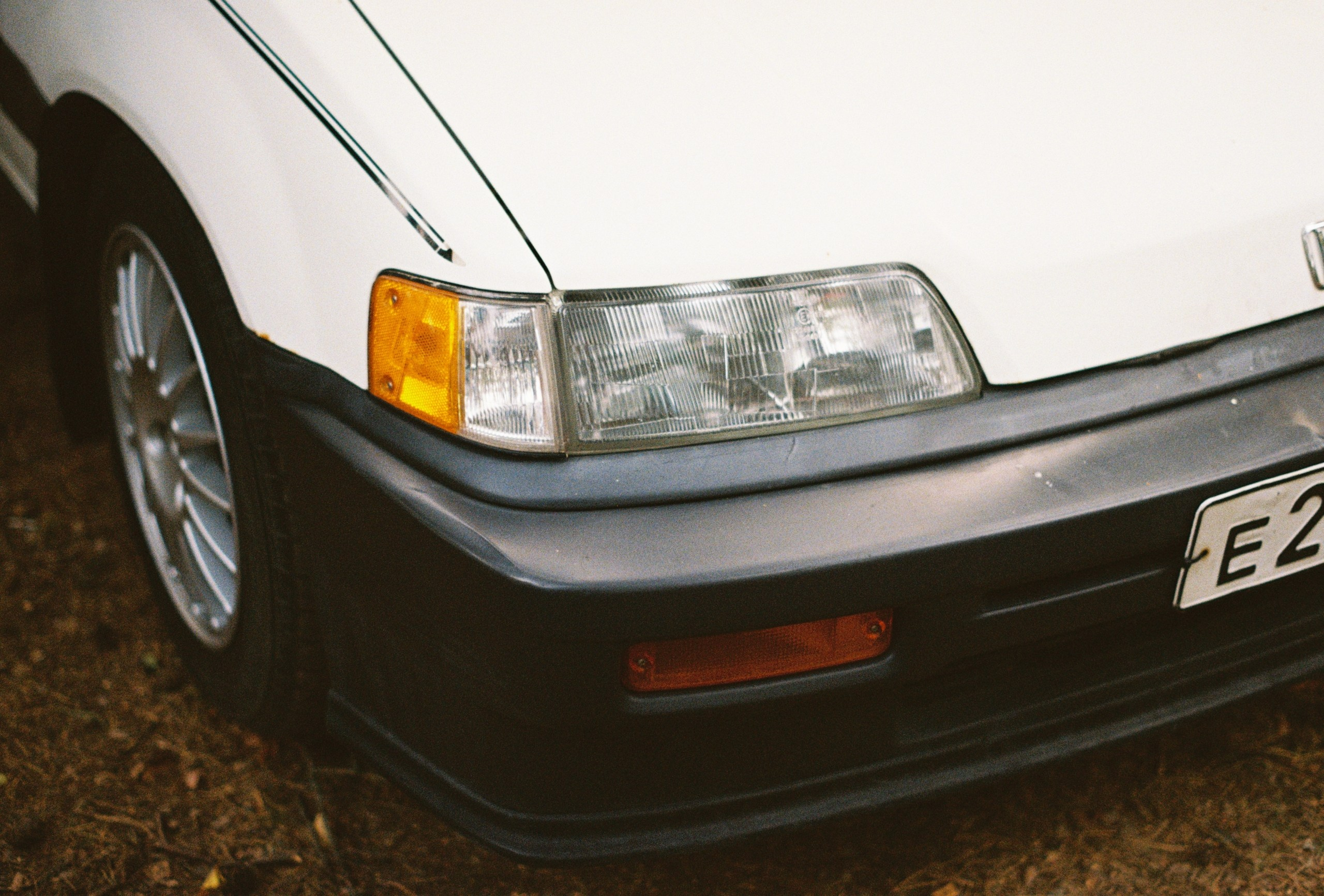 Rotten Rice Meet 2022 / 2. Автомобильный фотограф в Москве Дмитрий Глазков