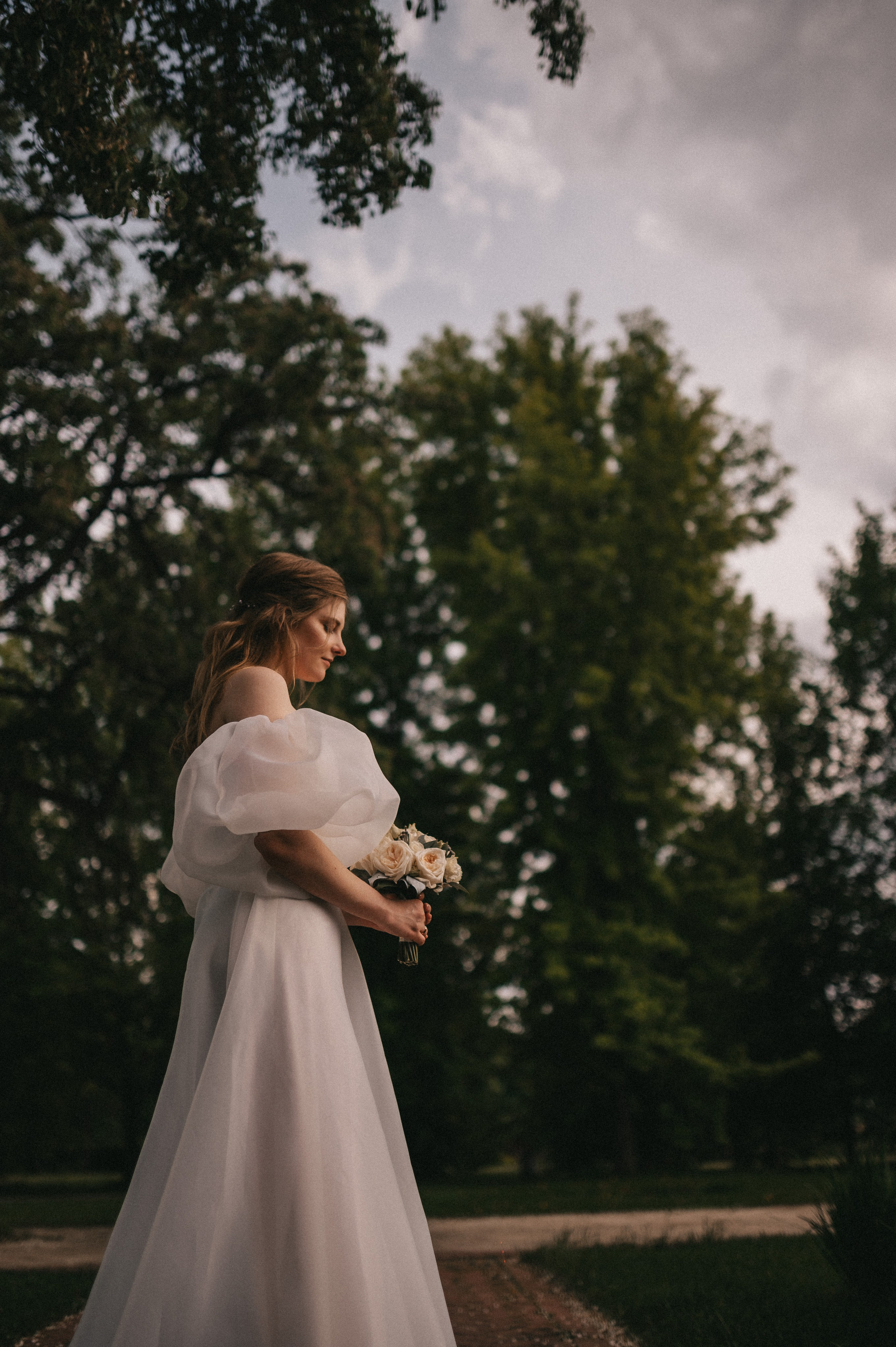 Артём и Кристина. Царицыно. Семейный и свадебный lifestyle-фотограф в Москве Мария Петрова