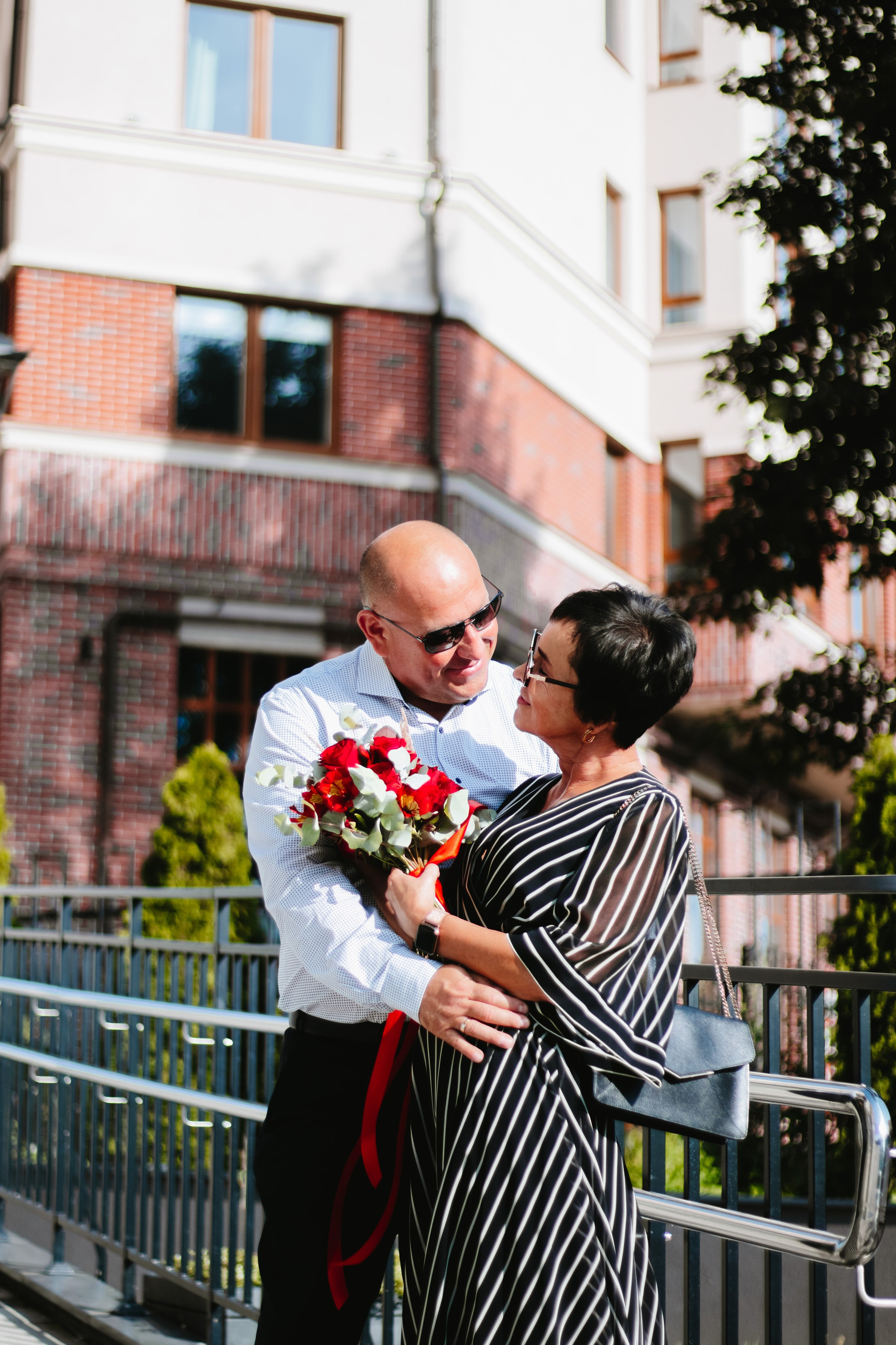 Свадьба. Лариса и Михаил. KRIS KRUPINNIKOVA