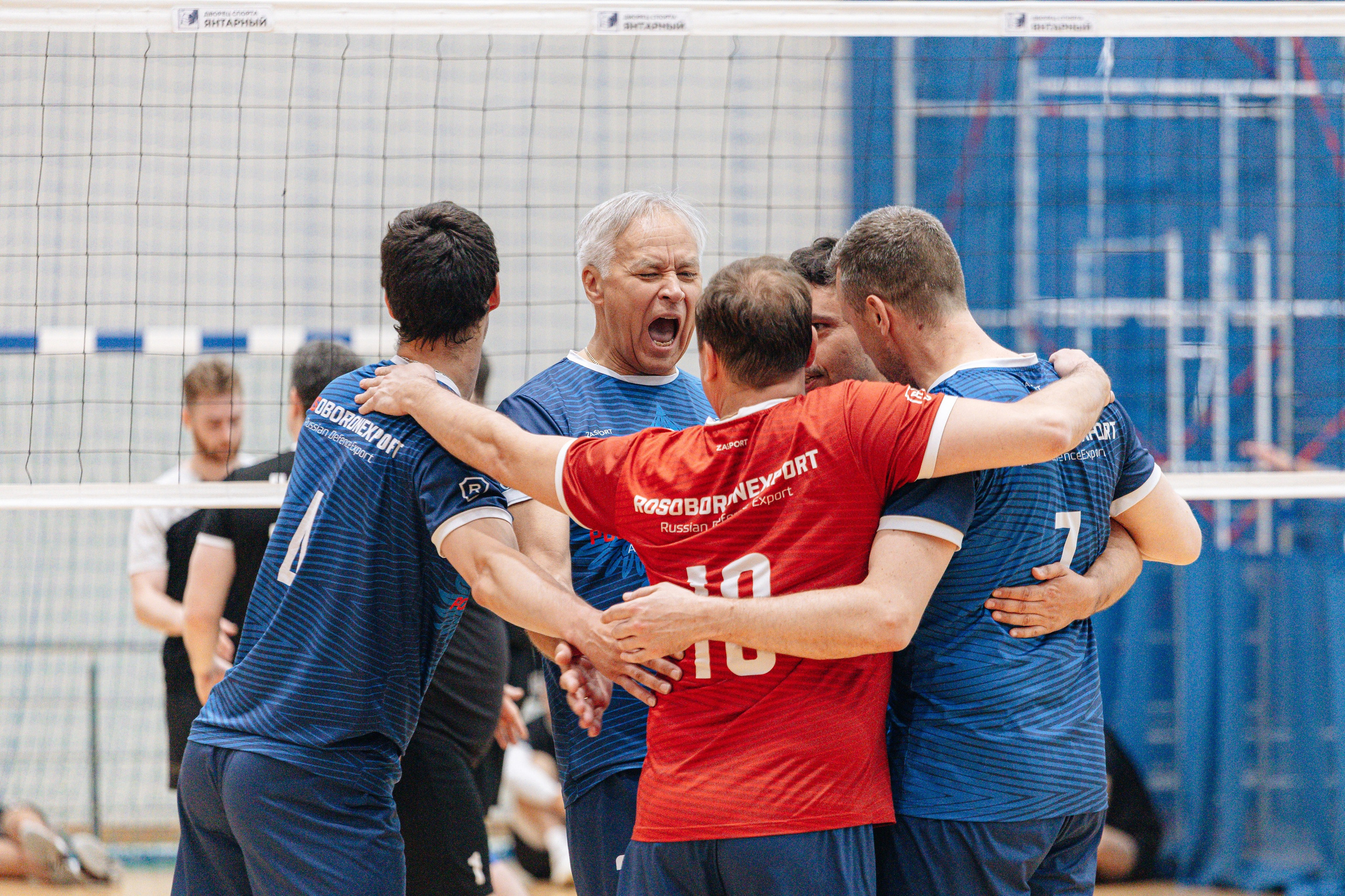 ВЛКФ 7-8.06.2024. KRIS KRUPINNIKOVA