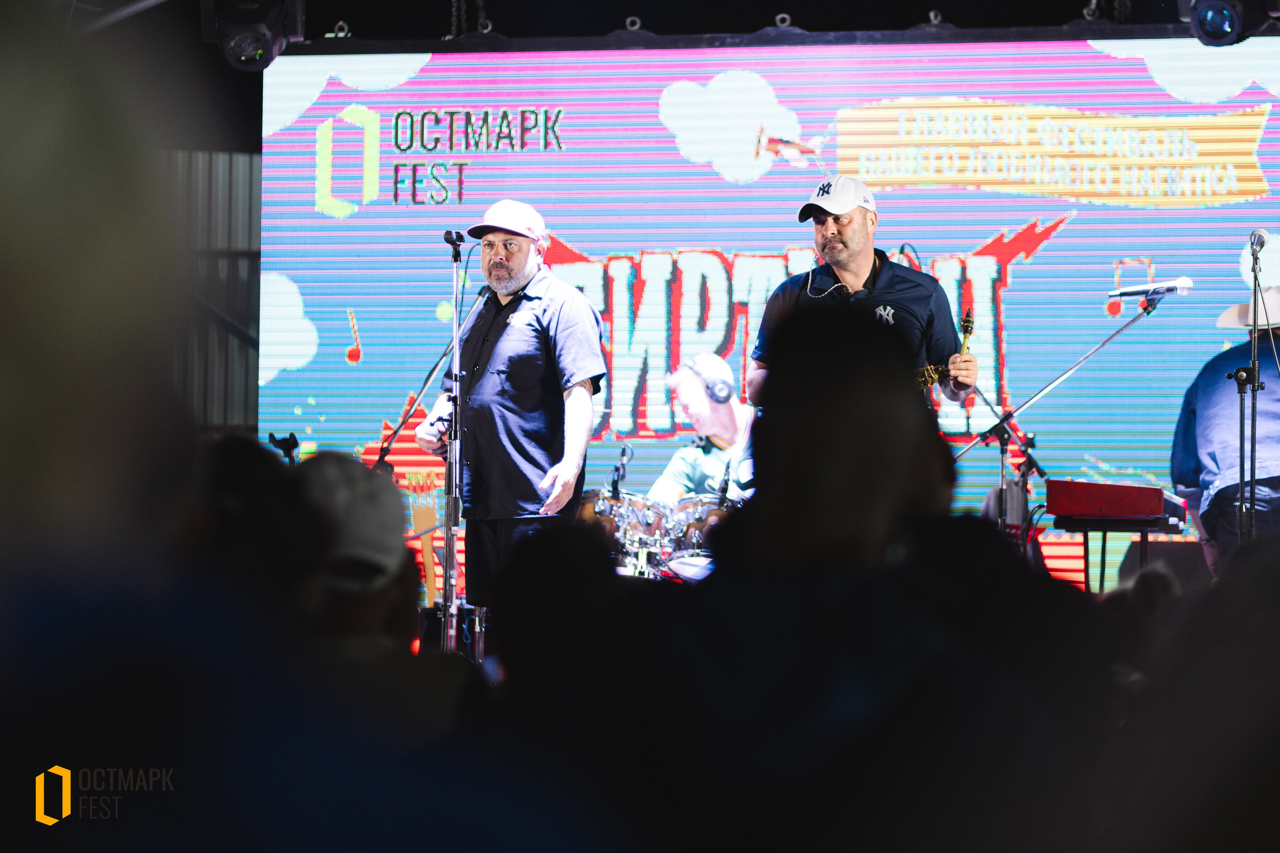 Биртман. Kaliningrad 24. KRIS KRUPINNIKOVA