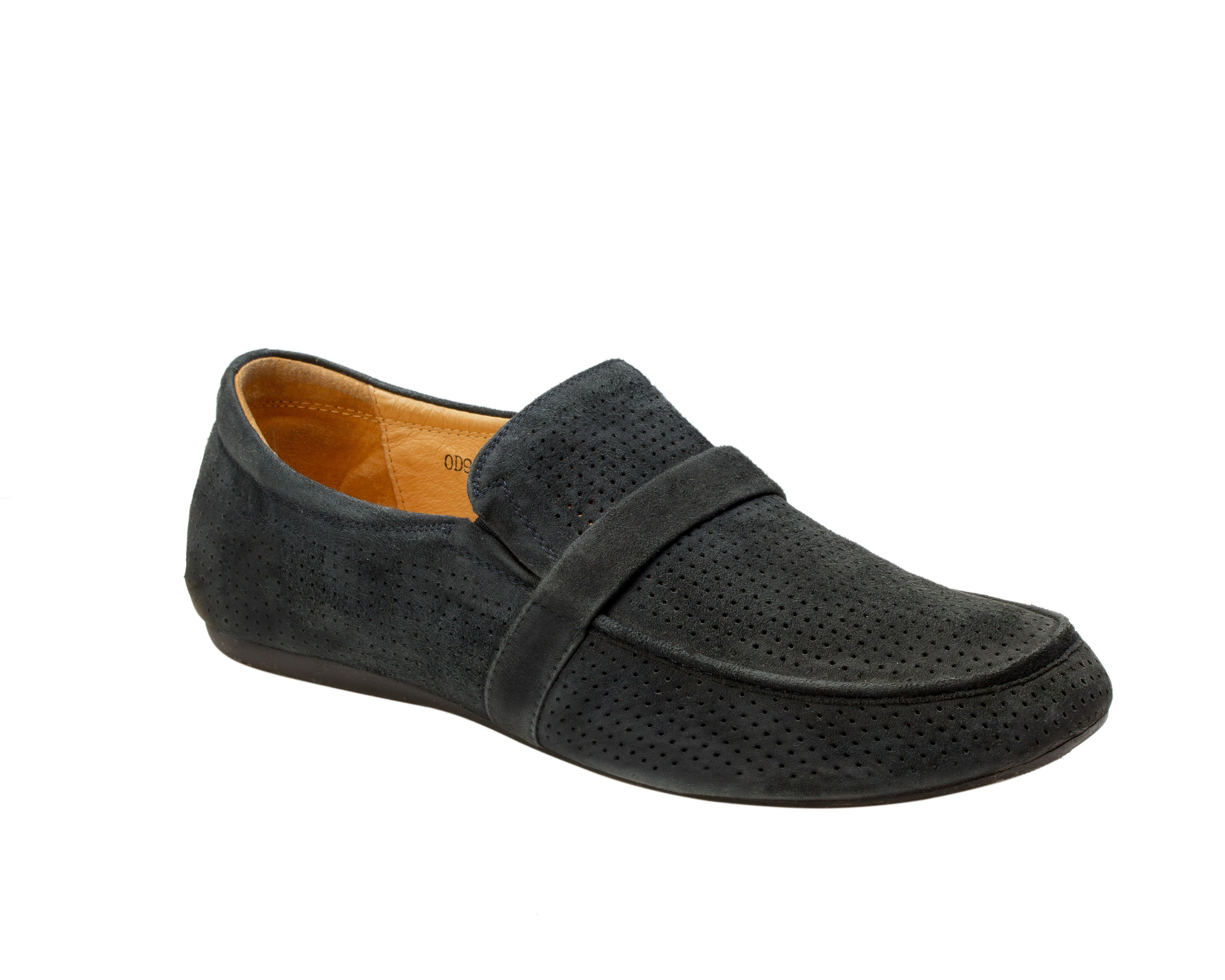 Фотосъёмка для каталогов. Фотограф Дмитрий Казачек