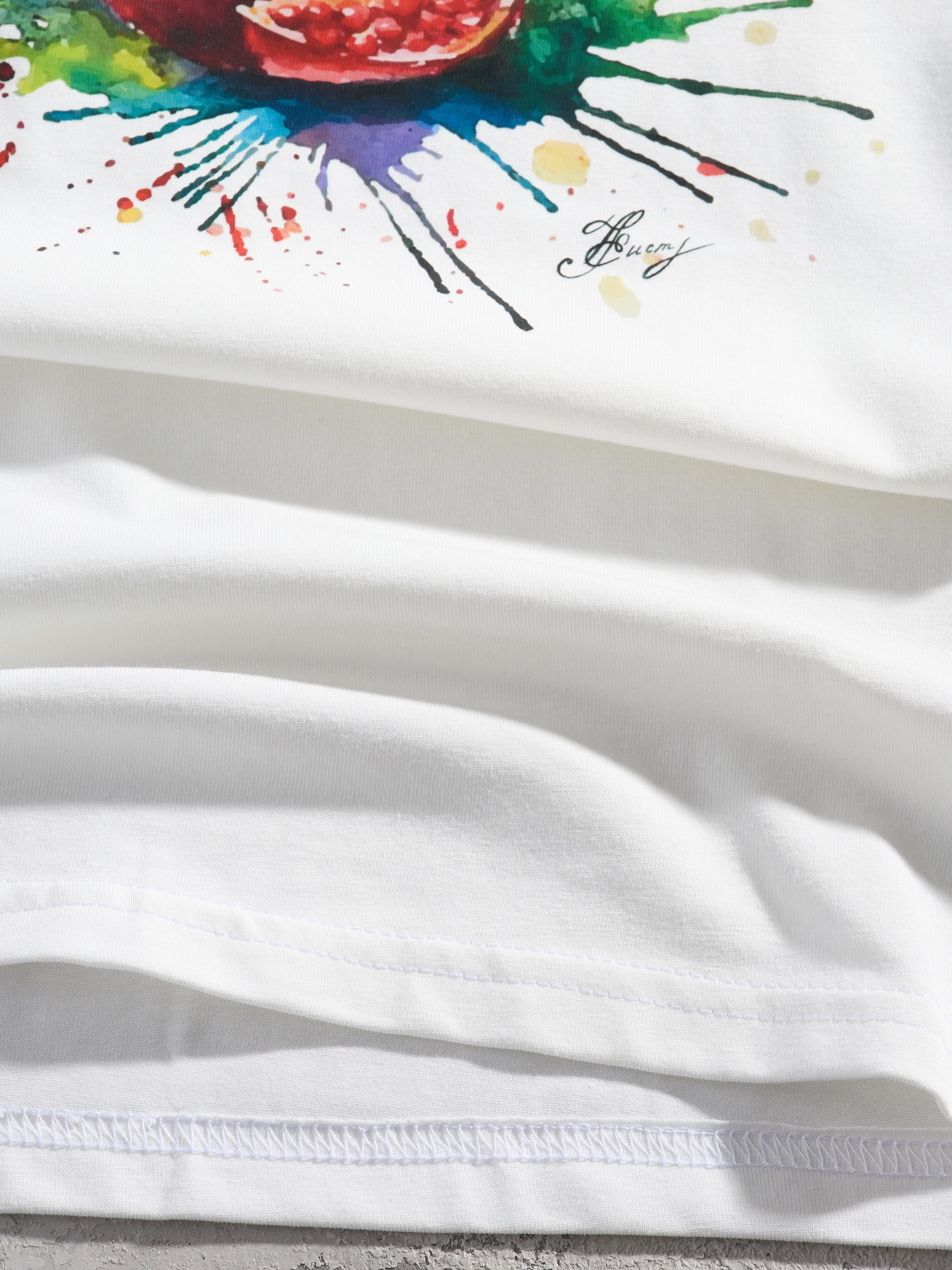 Каталожные фото одежды, сборные съемки для маркетплейсов Вайлдберриз, Новосибирск. Съемка фото и видео для маркетплейсов Вайлдберриз, Озон в Новосибирске