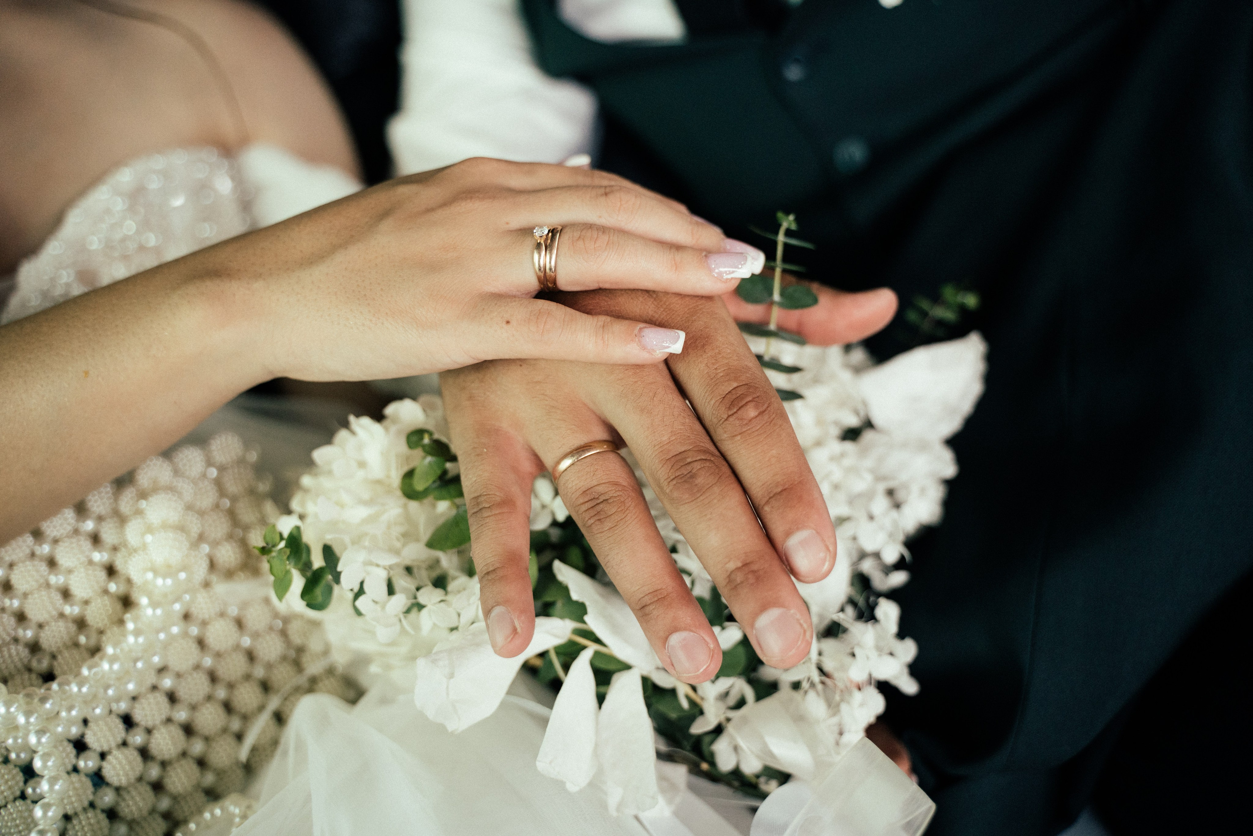 Ансар и Айгузель. Семейный и свадебный фотограф Молодзяновская Елена