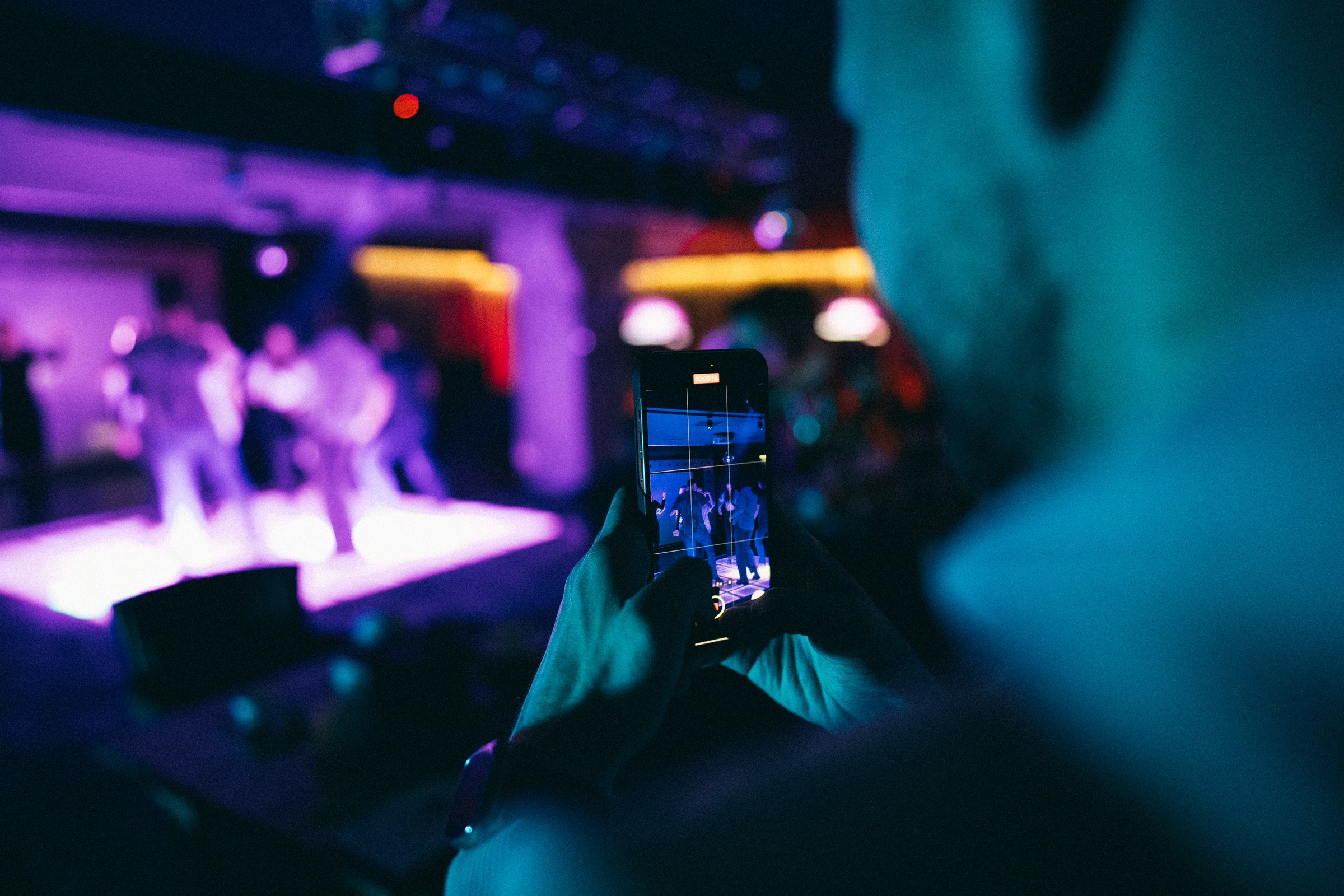 Volna. Фотограф на любое событие в Кемерово