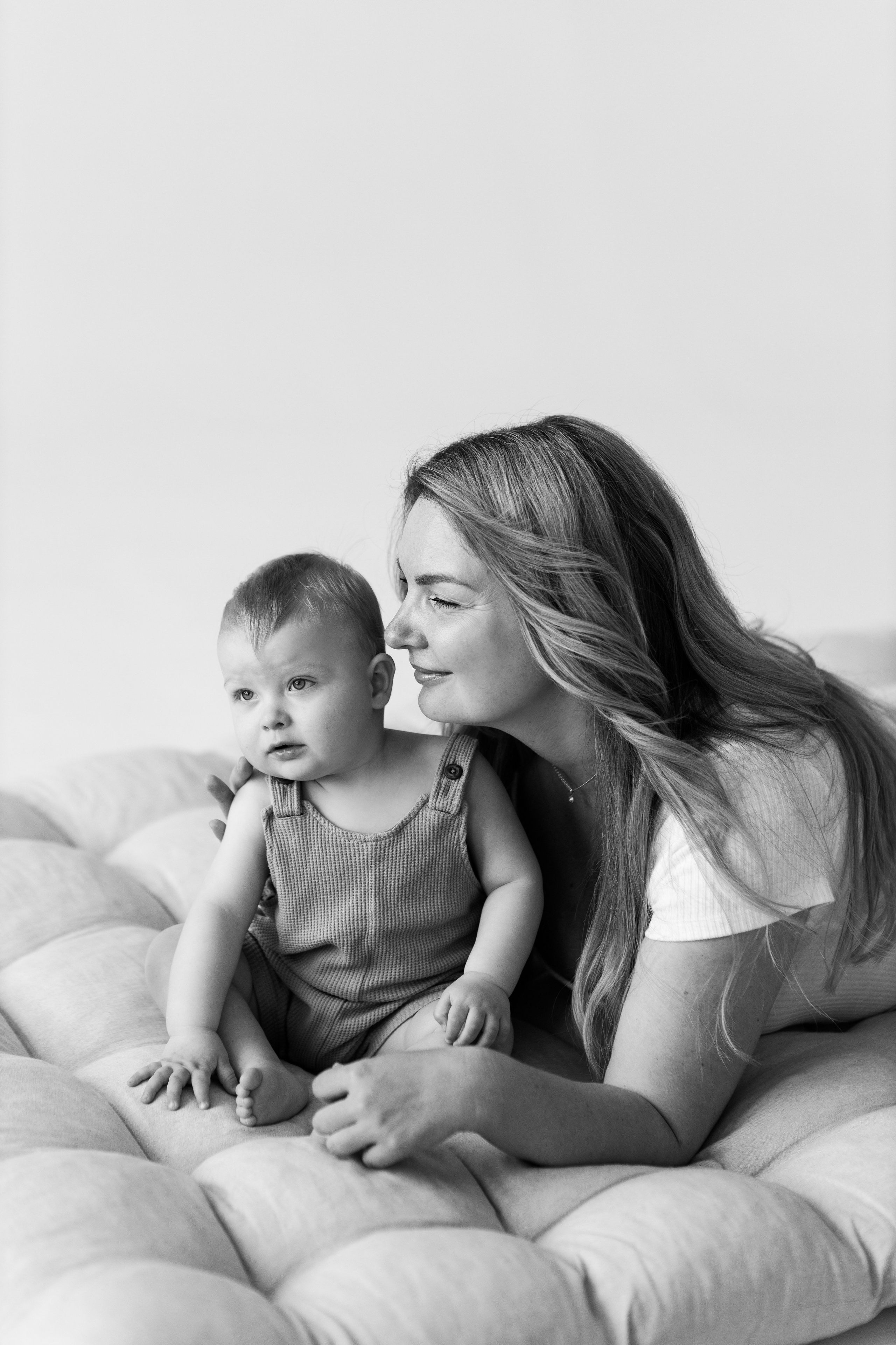 Семейная, апрель 24