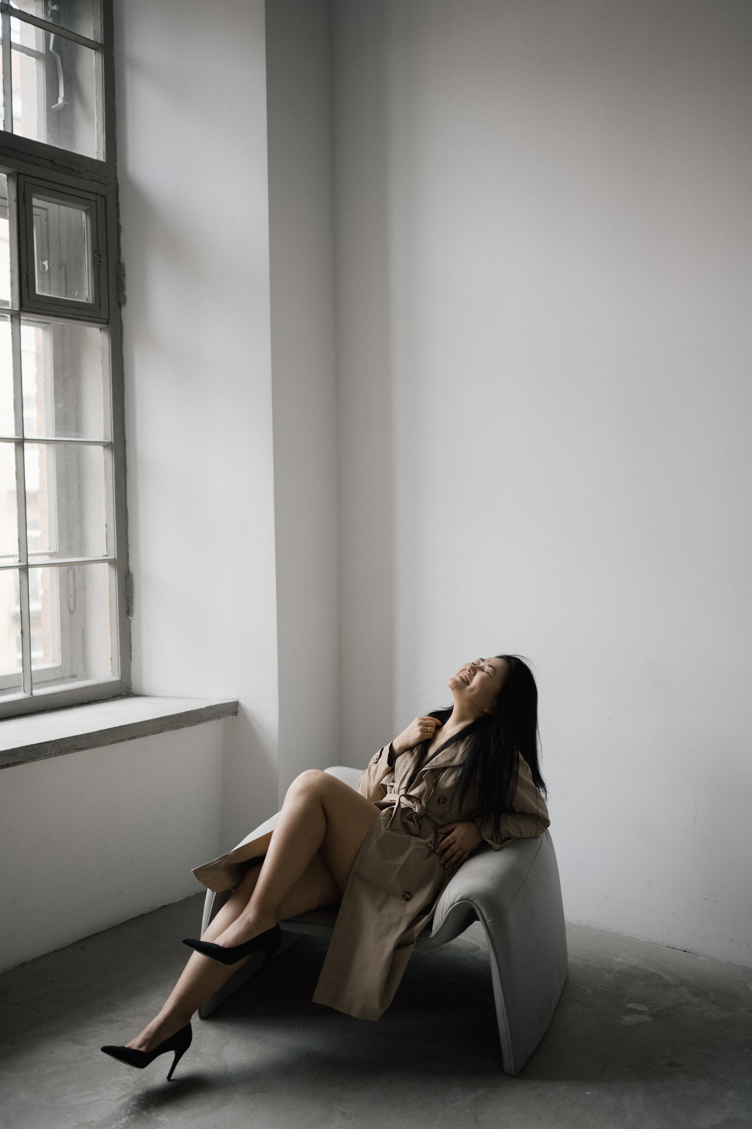 Валерия. Женский фотограф в Санкт-Петербурге Татьяна Саблина