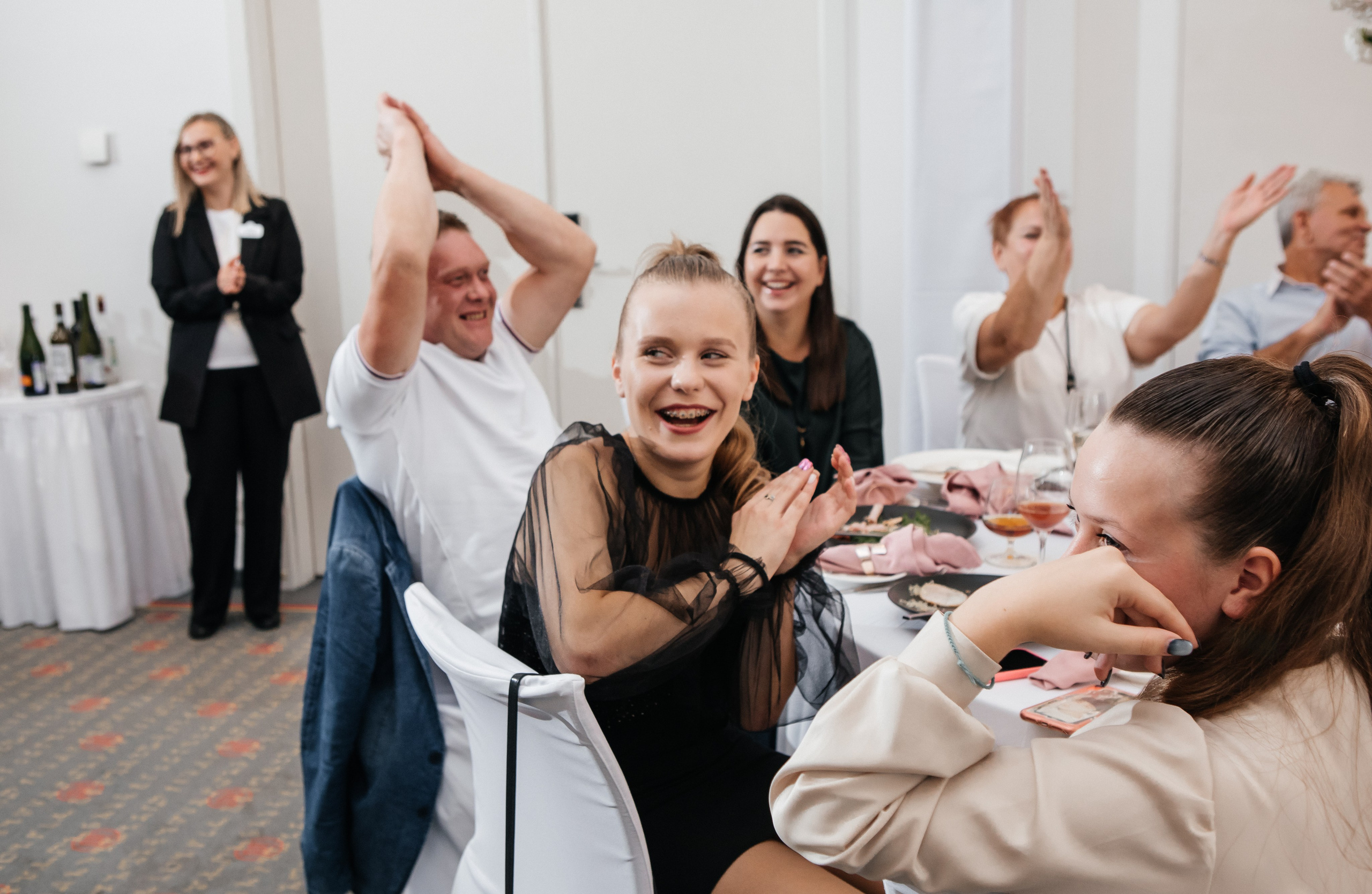 Свадьба Алексей и Люба. Свадебный и семейный фотограф Ибрагимова Мария из Екатеринбурга