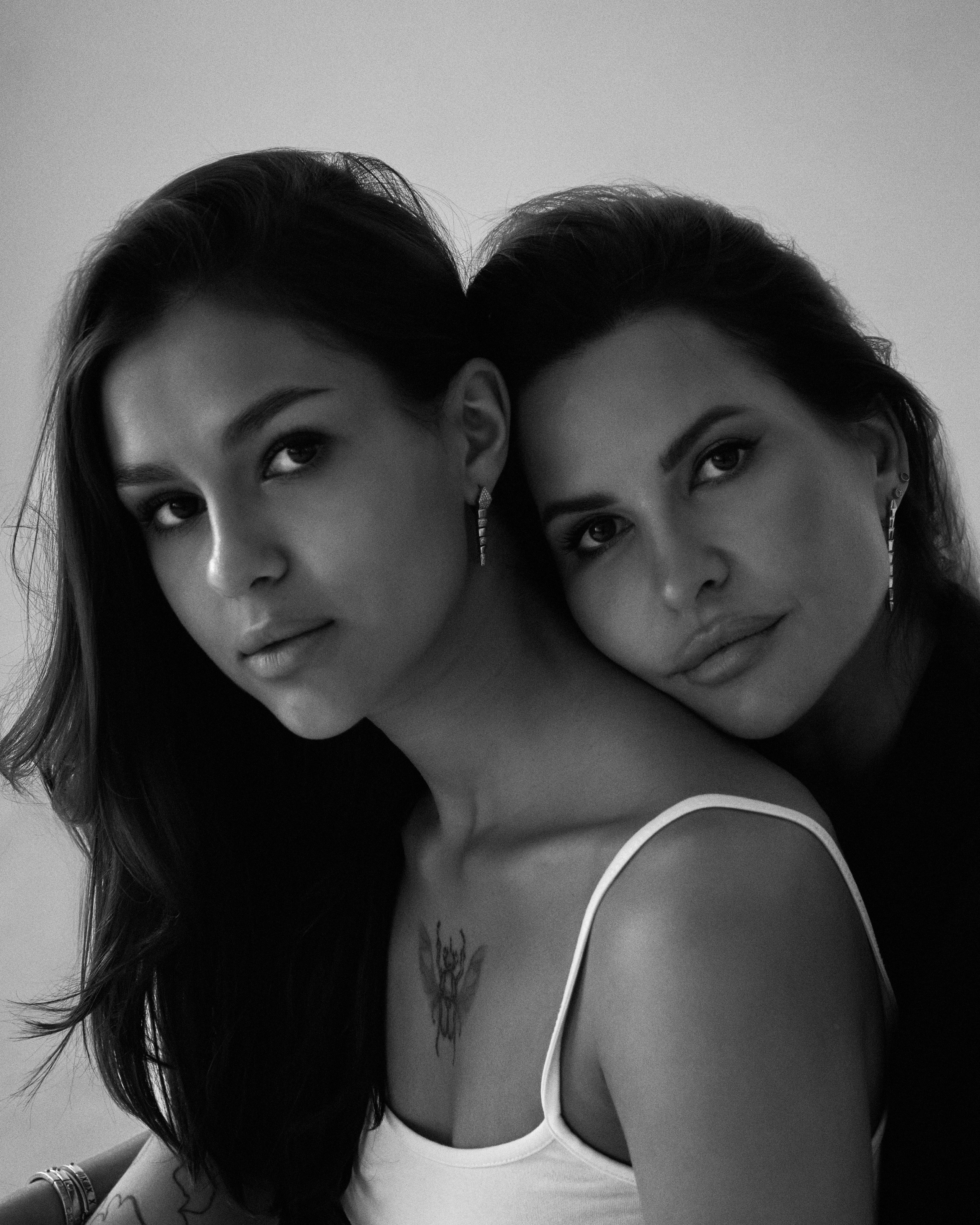 Фотограф Москва | Татьяна Крючкова