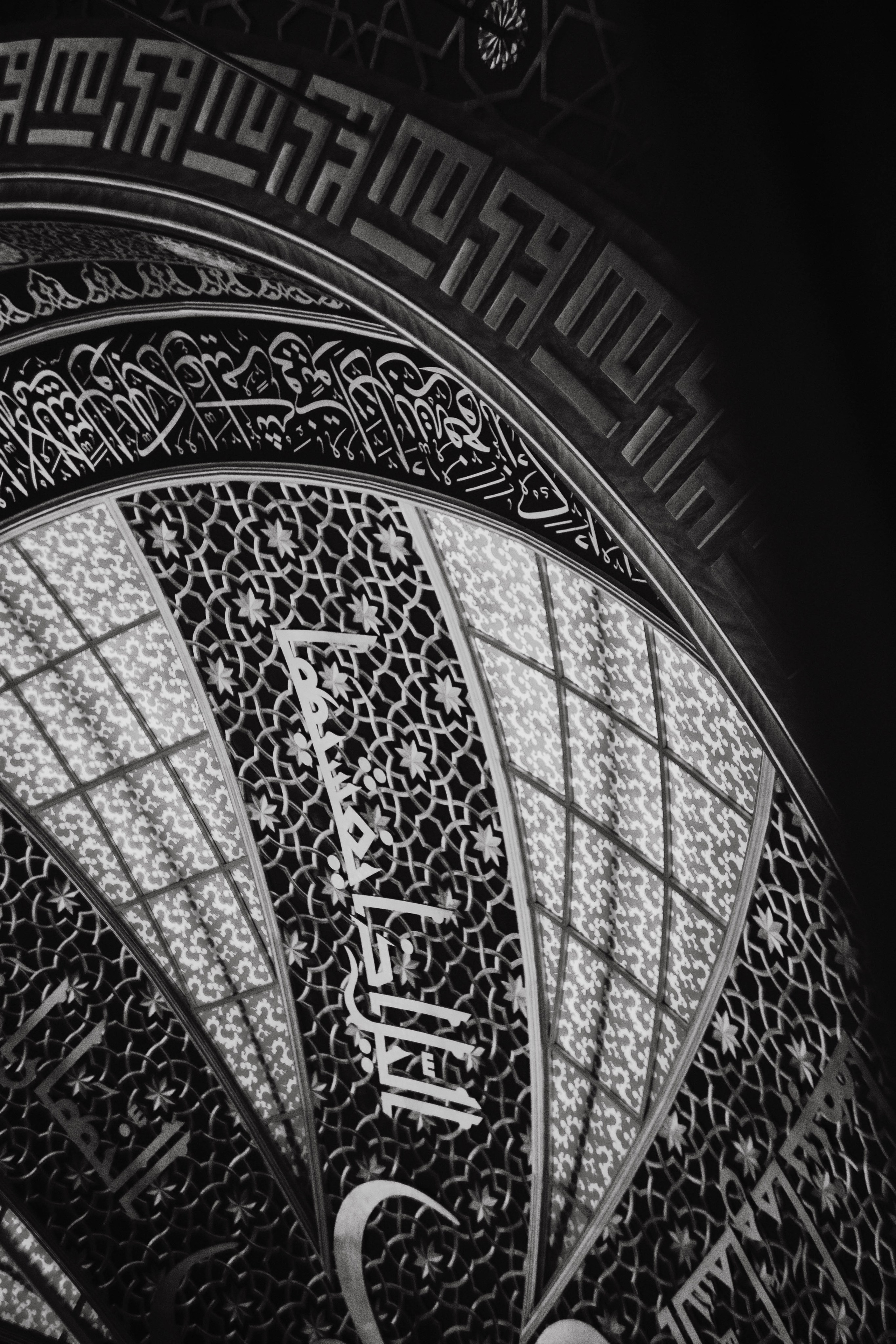 Дагестан. Чечня. 2024. Фотограф в Нижнем Новгороде