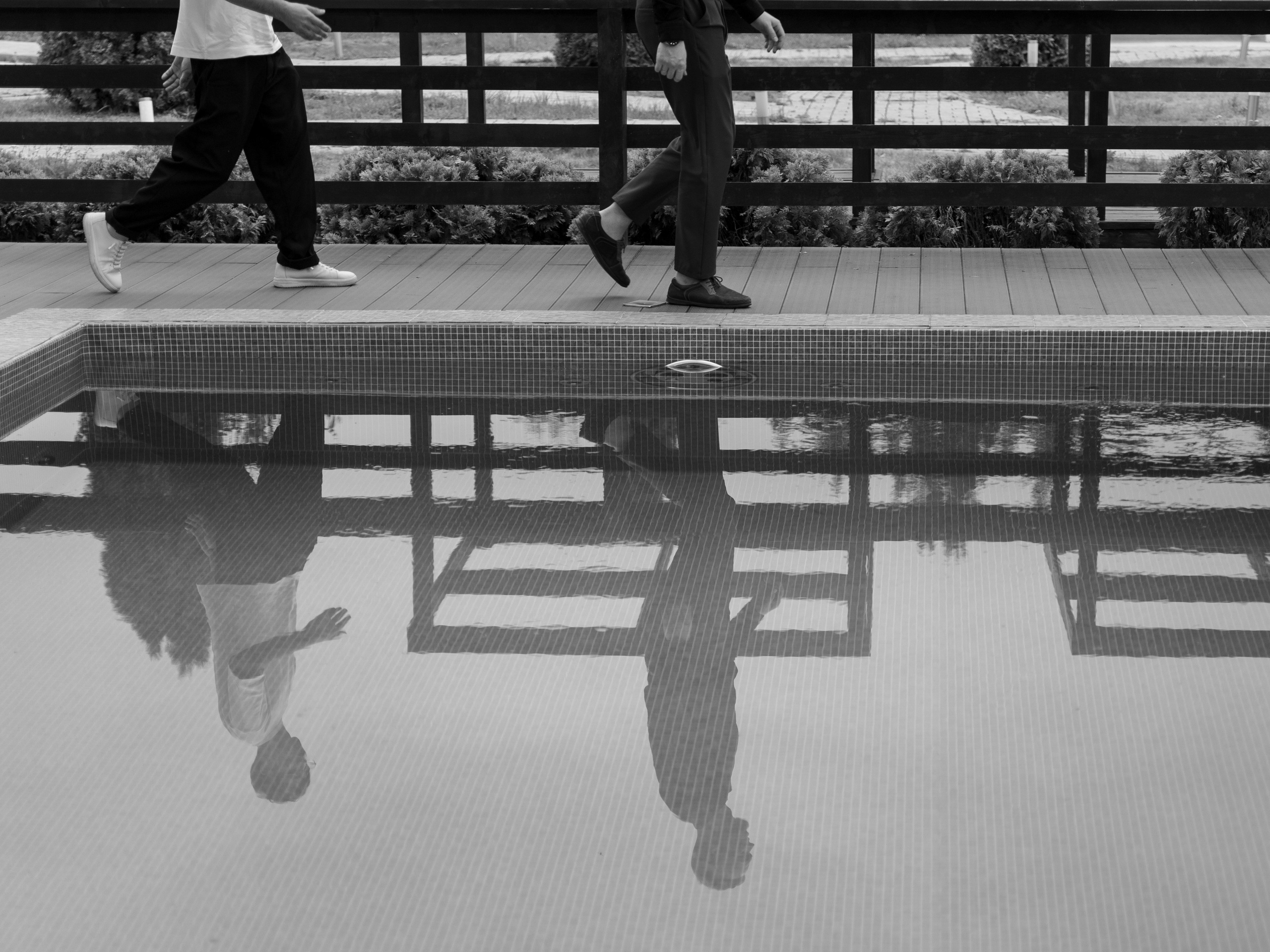 A&D PARTY. Свадебный и семейный фотограф Диана Лбова. Чебоксары