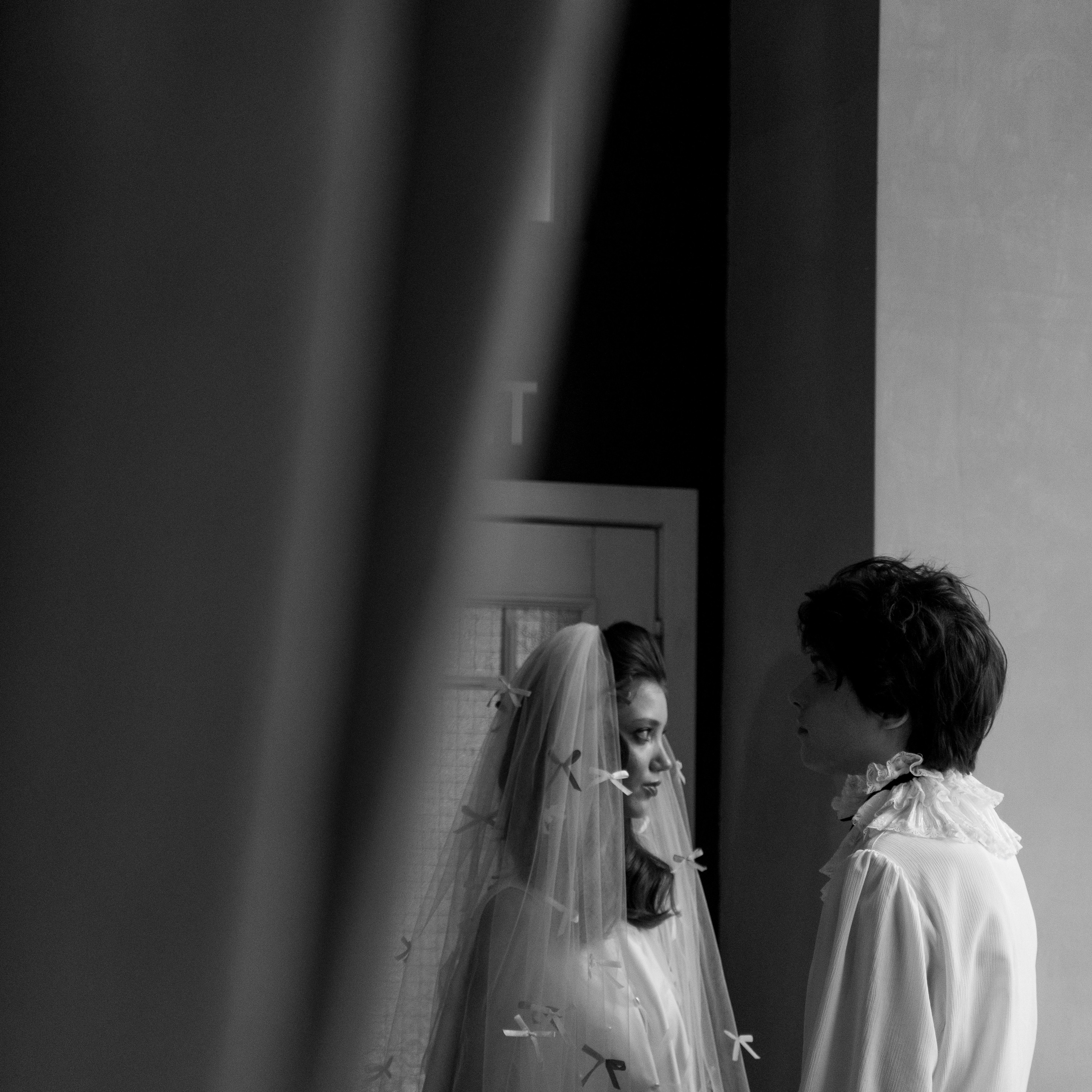 СДВИГ. Свадебный и семейный фотограф Диана Лбова. Чебоксары