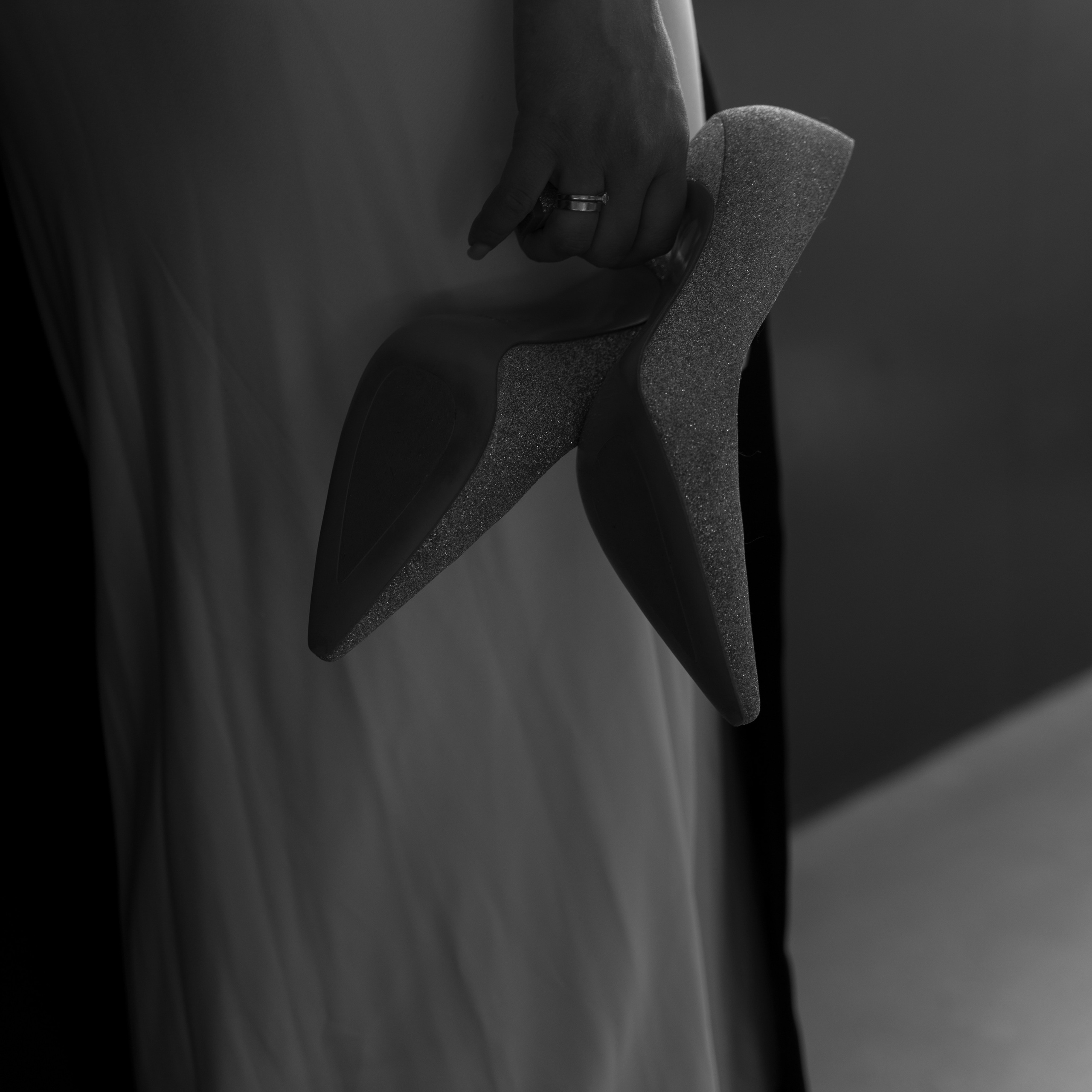 K&A. Свадебный и семейный фотограф Диана Лбова. Чебоксары