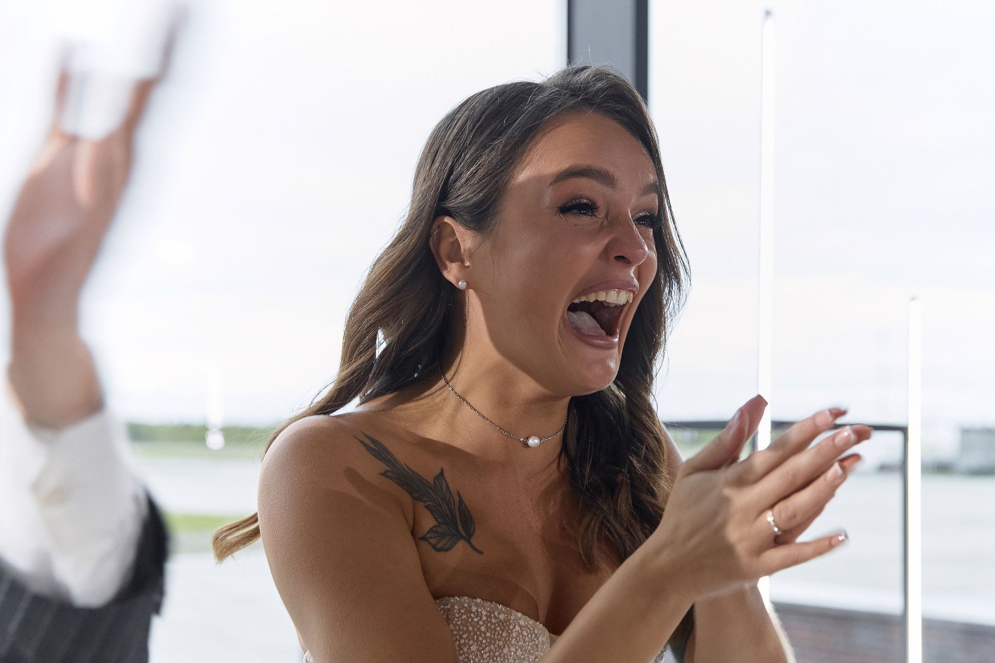 Темные. Свадебный, love-story и семейный фотограф в Томске Радий Ринатович