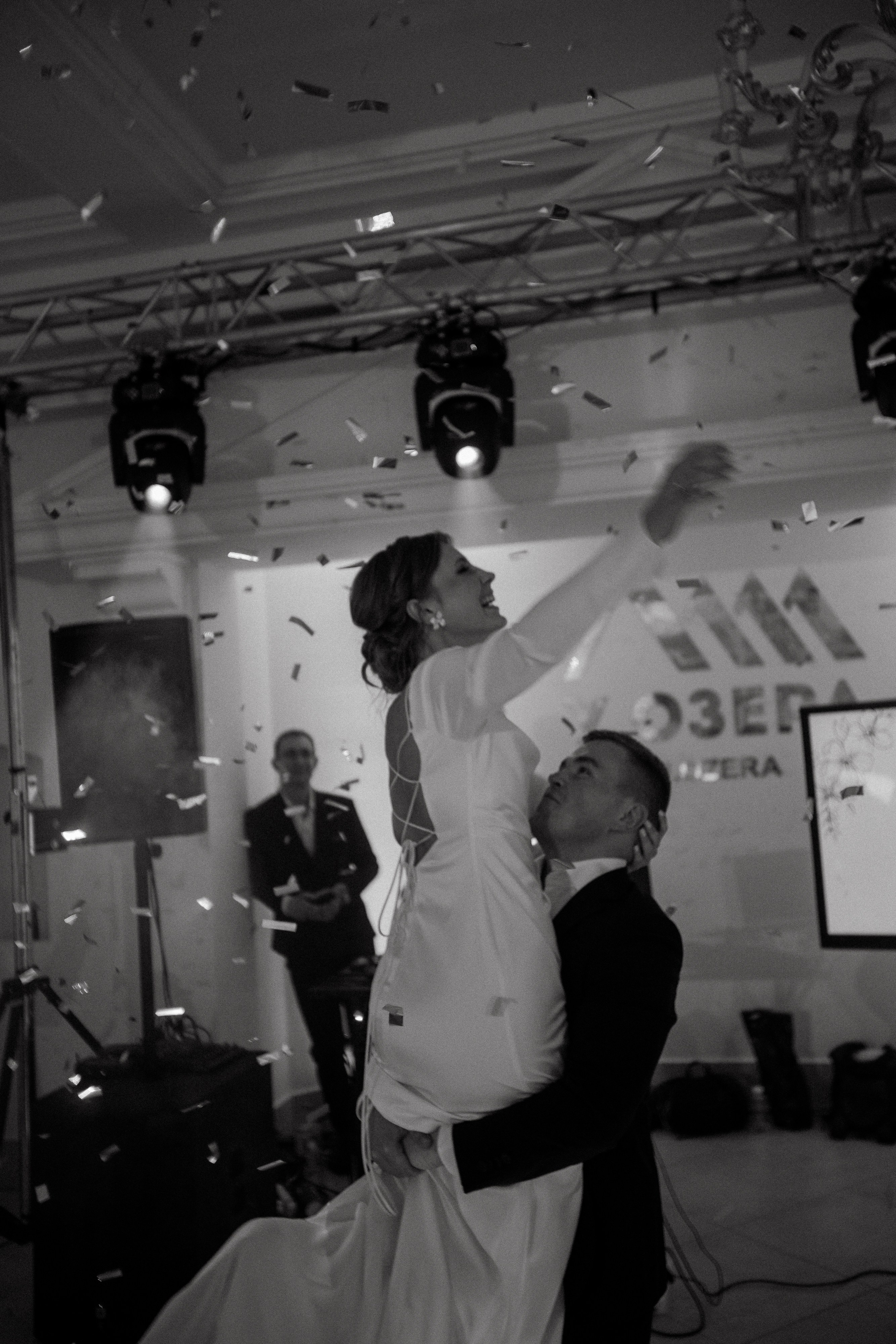 Настя|Дима. Свадебный фотограф Таня Караисаева