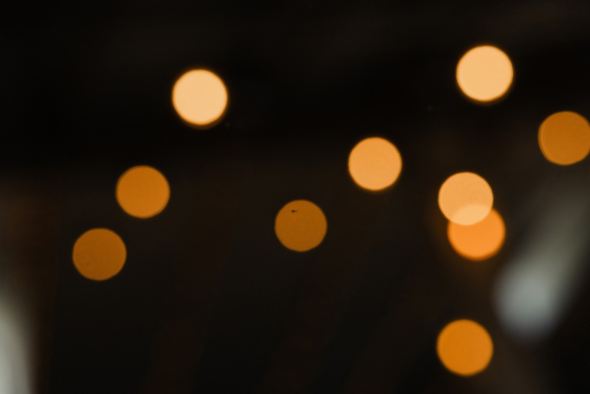 Евгений и Анастасия. Свадебный фотограф в Москве и Санкт-Петербурге Анастасия Мирославская