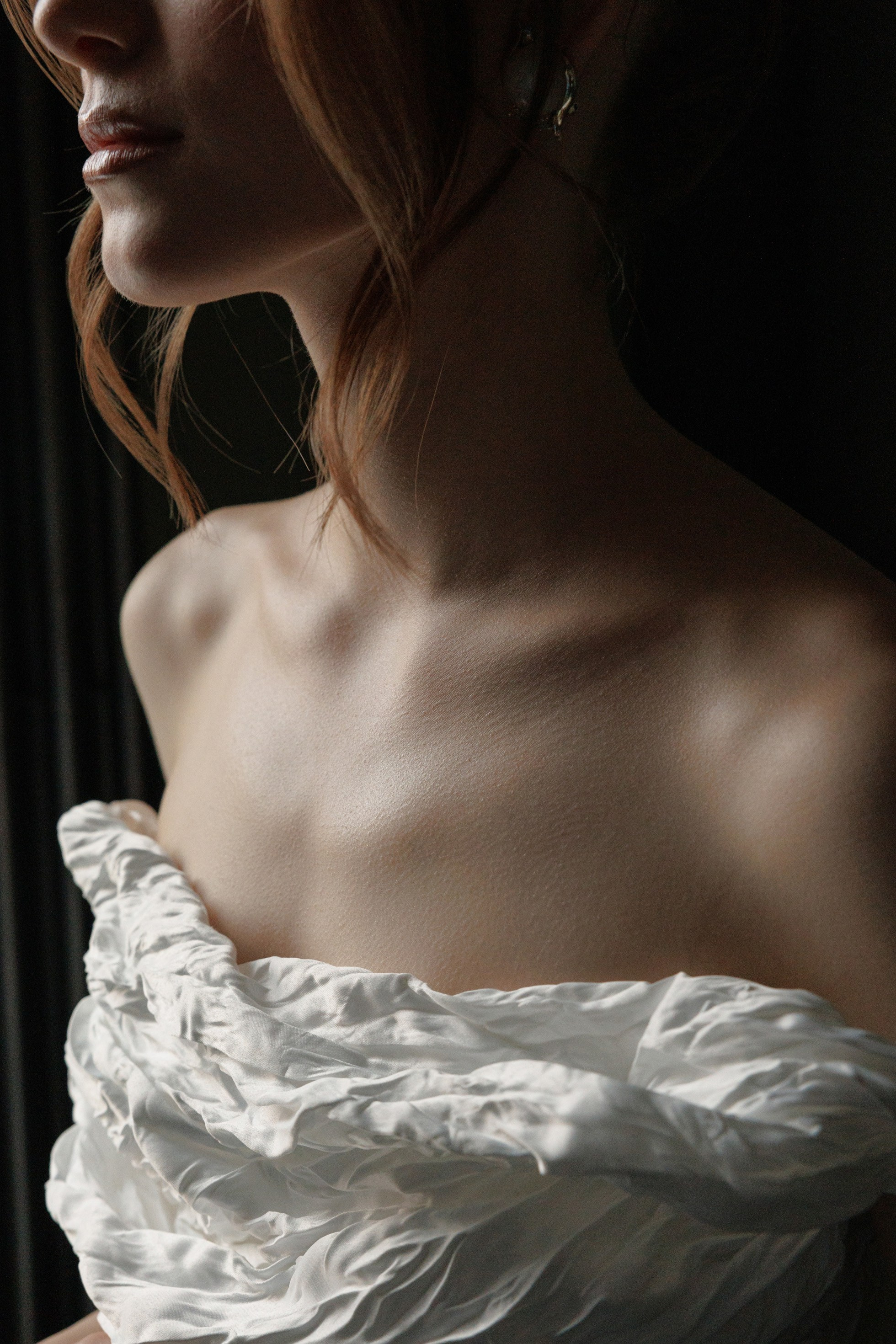 LOVE in the CLOUDs. Свадебный фотограф в Москве и Санкт-Петербурге Анастасия Мирославская