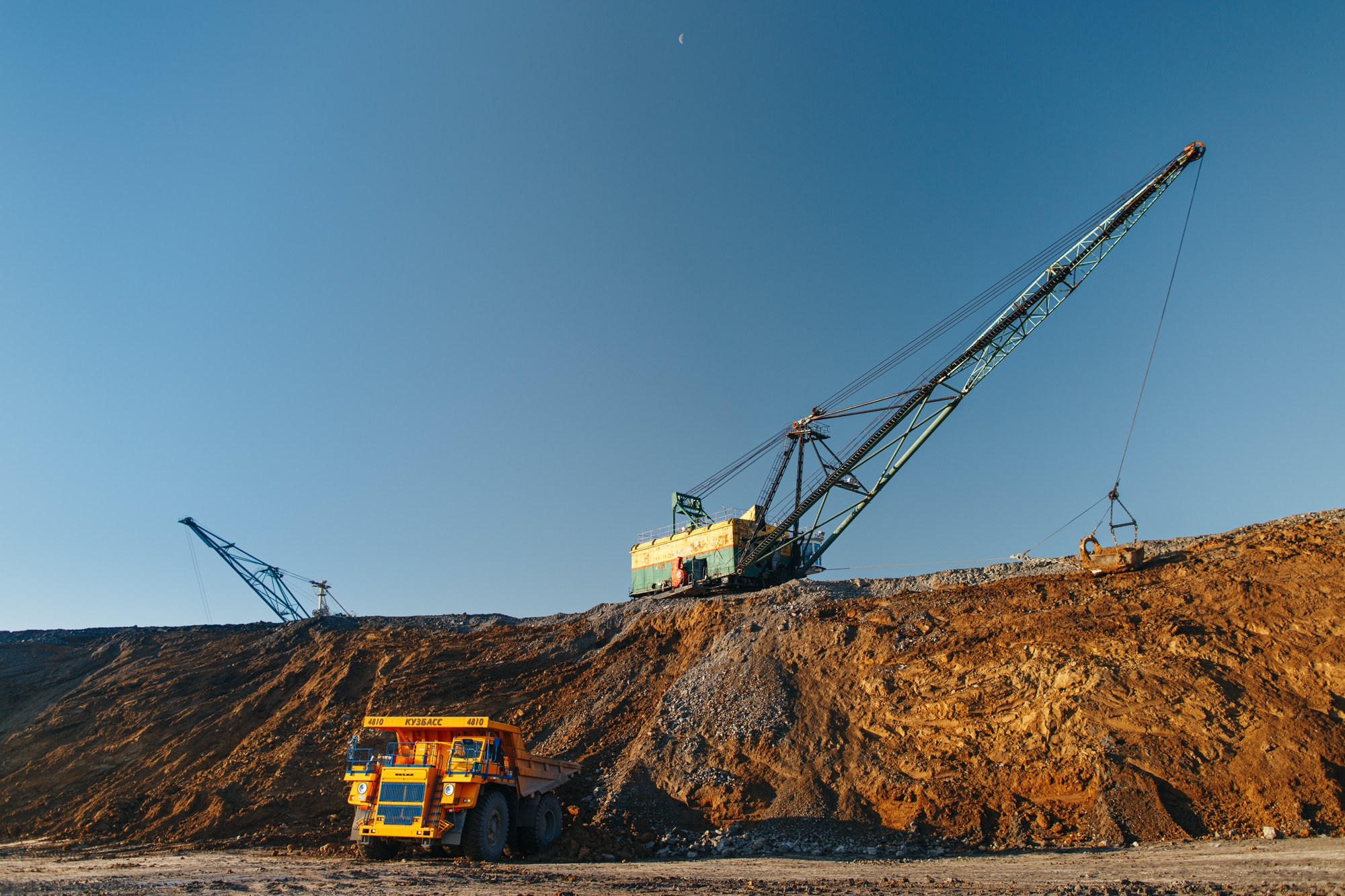 Профессиональный фотограф Виктор Гагарин. Делаю профессиональные производственные фотографии по всей России. Профессиональный фотограф Виктор Гагарин — Промышленная, Event, Портретная, Репортажная съемка в Новокузнецке, Кемерово, Новосибирске