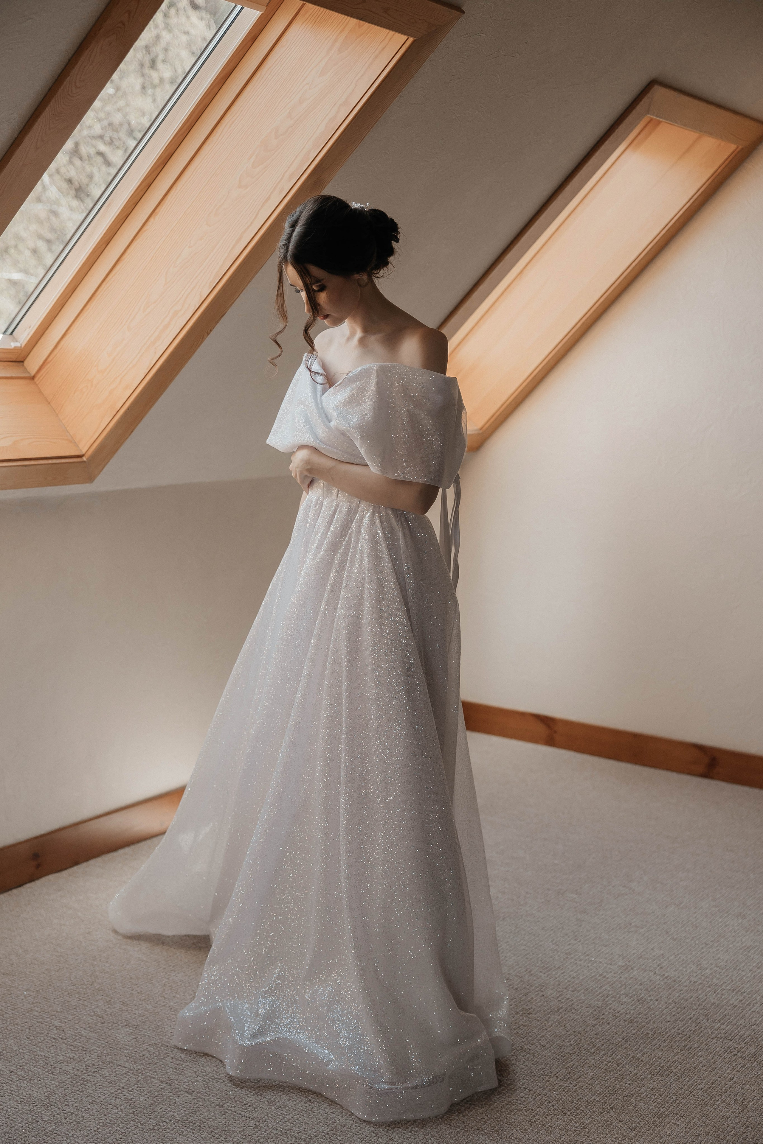 (полный день). Фотограф свадебный семейный в Красноярске Шукшина Наталья