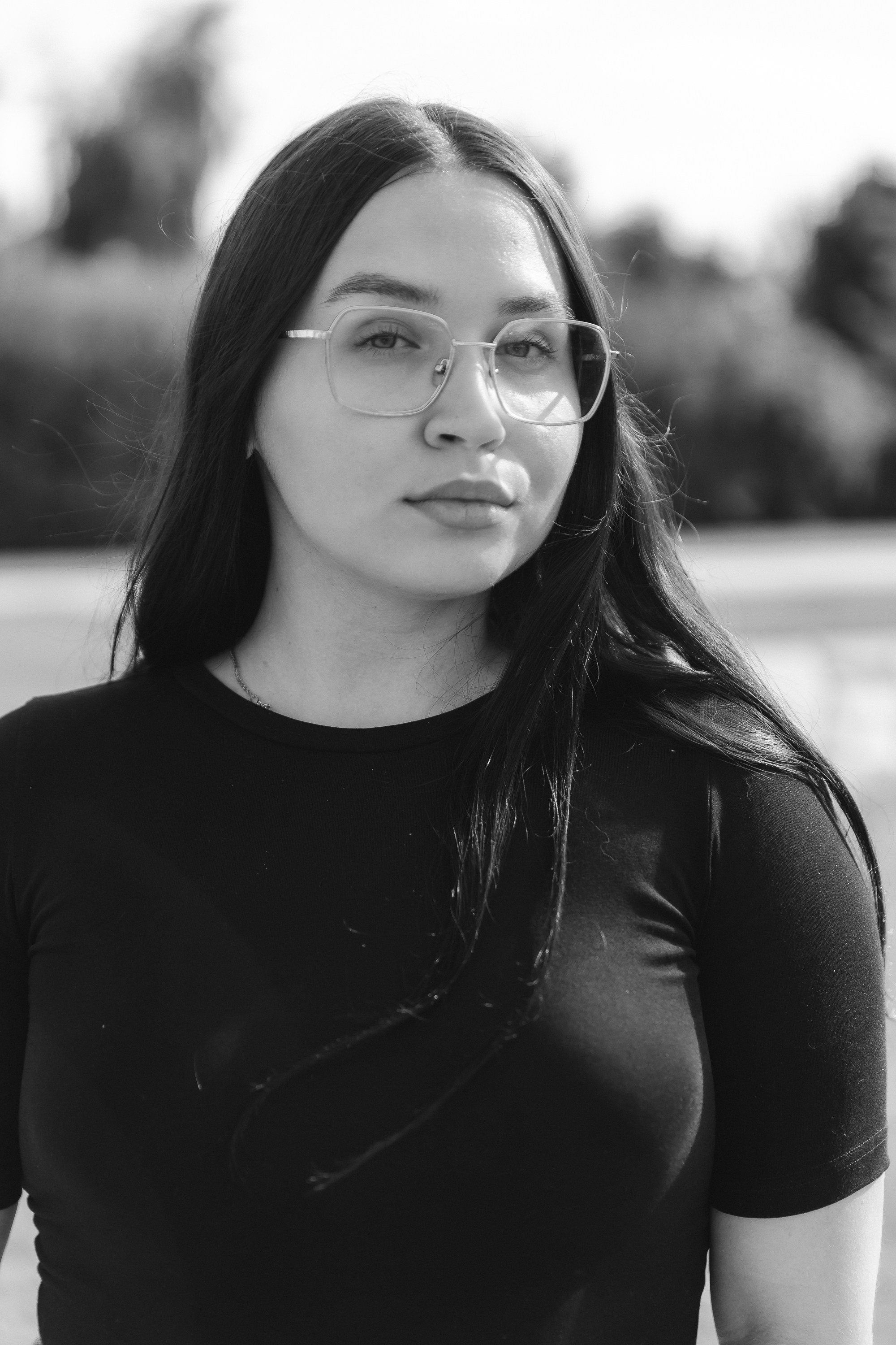 Тимбилдинг компании ПКБ. Фотограф в Волгограде — Александра Искандерова