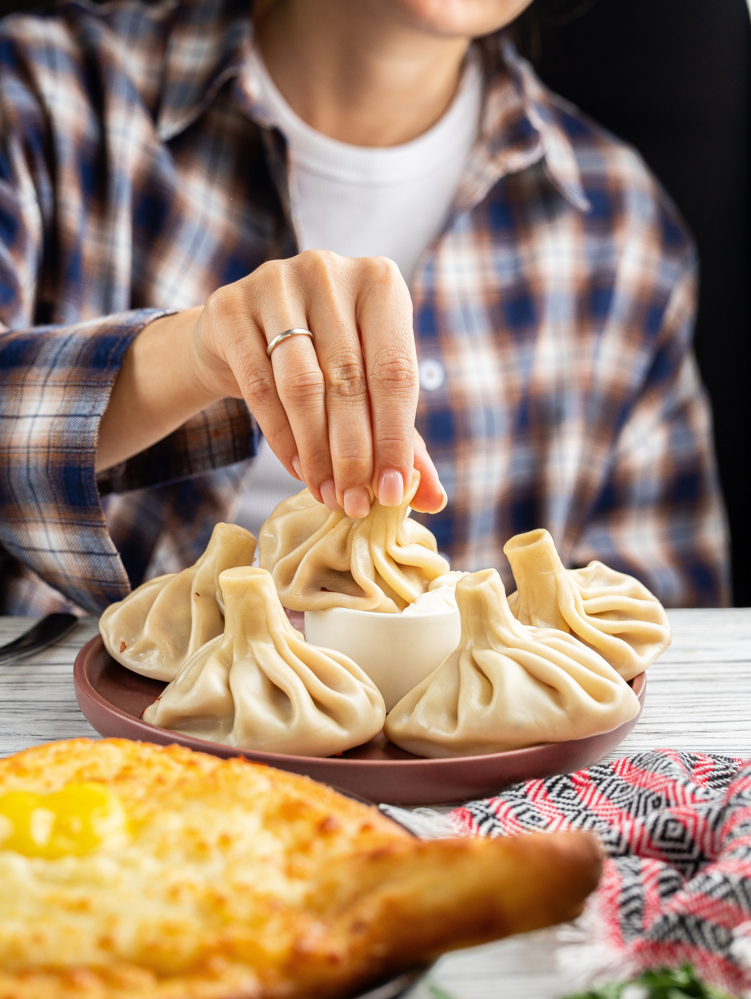 Ресторанные съемки. Фуд фотограф/Предметный фотограф/Москва