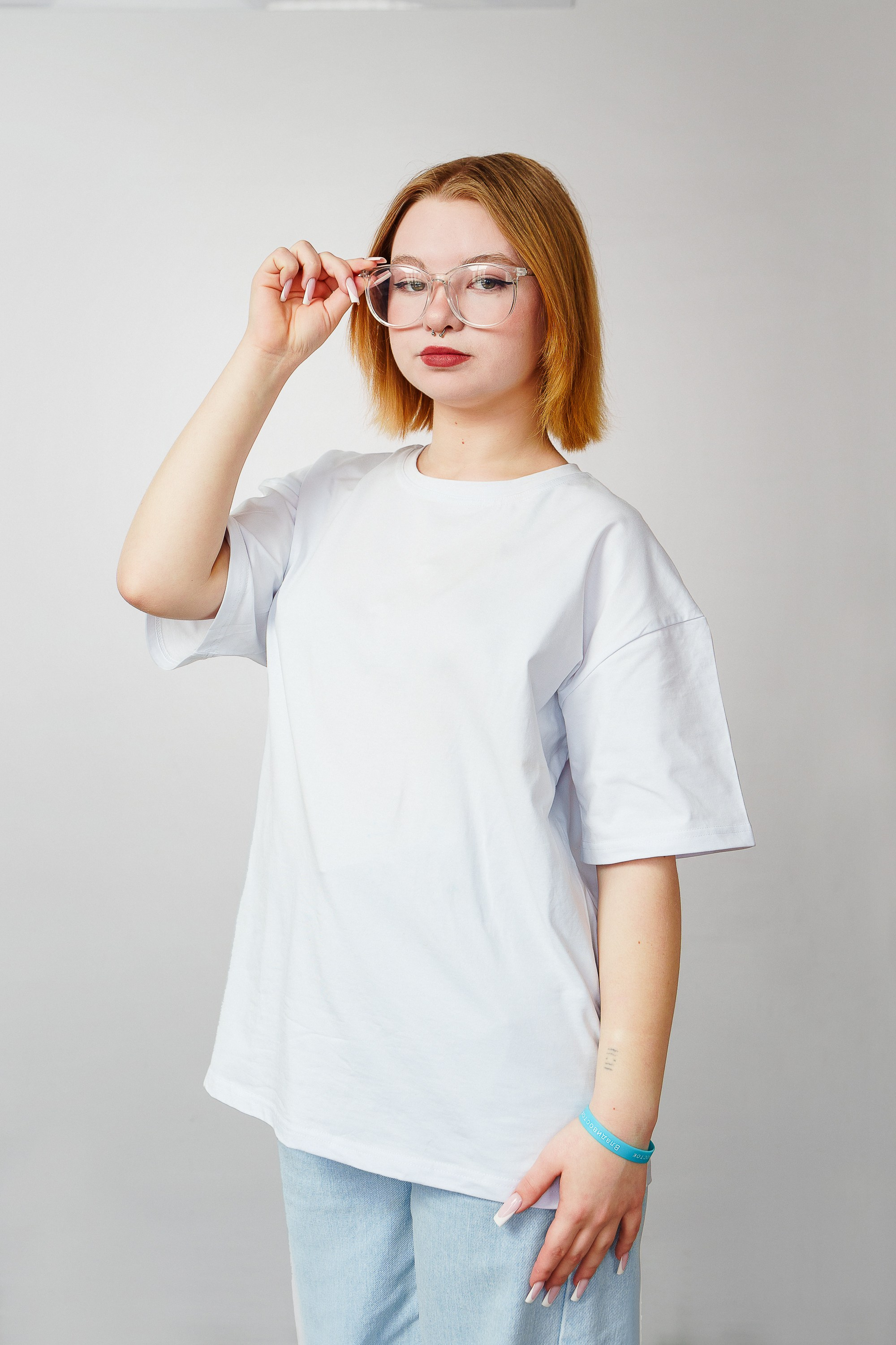 Фотосъемка школьников. Школьный и семейный фотограф в Хабаровске Татьяна Ассаулова