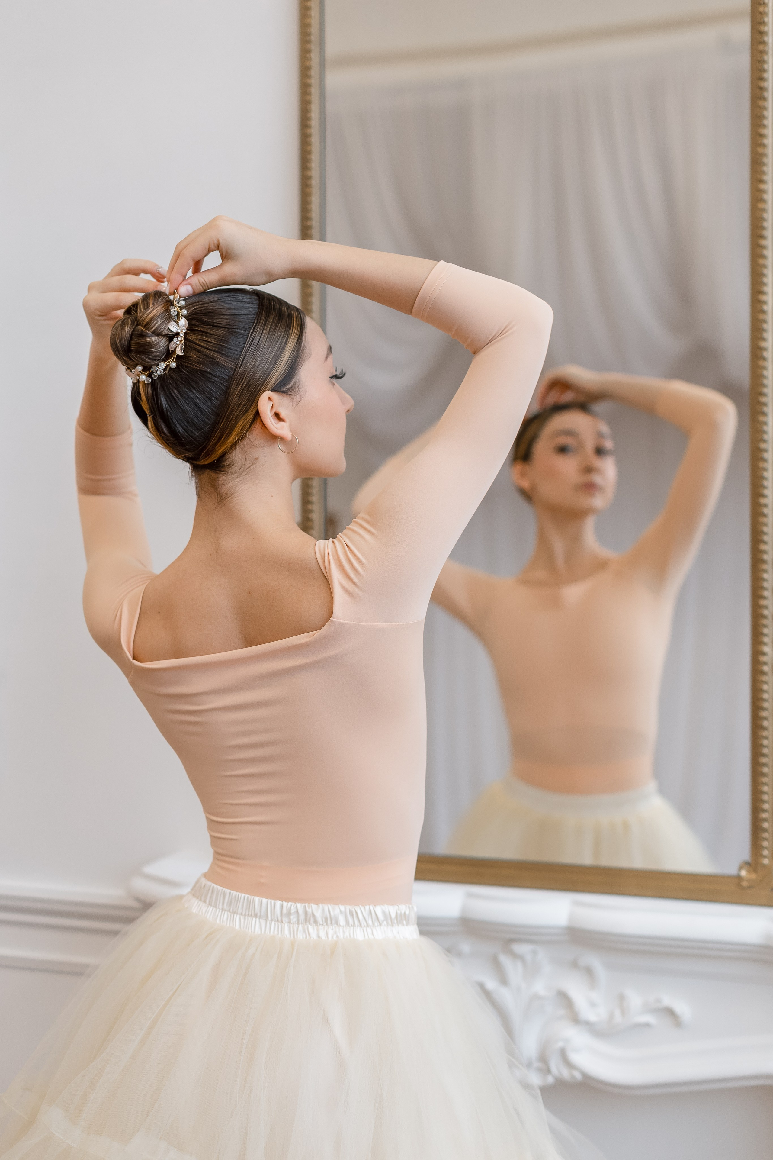 Шопенка балетная кремовая напрокат бесплатно. Балетный фотограф Алина Ханько — Душа Балета