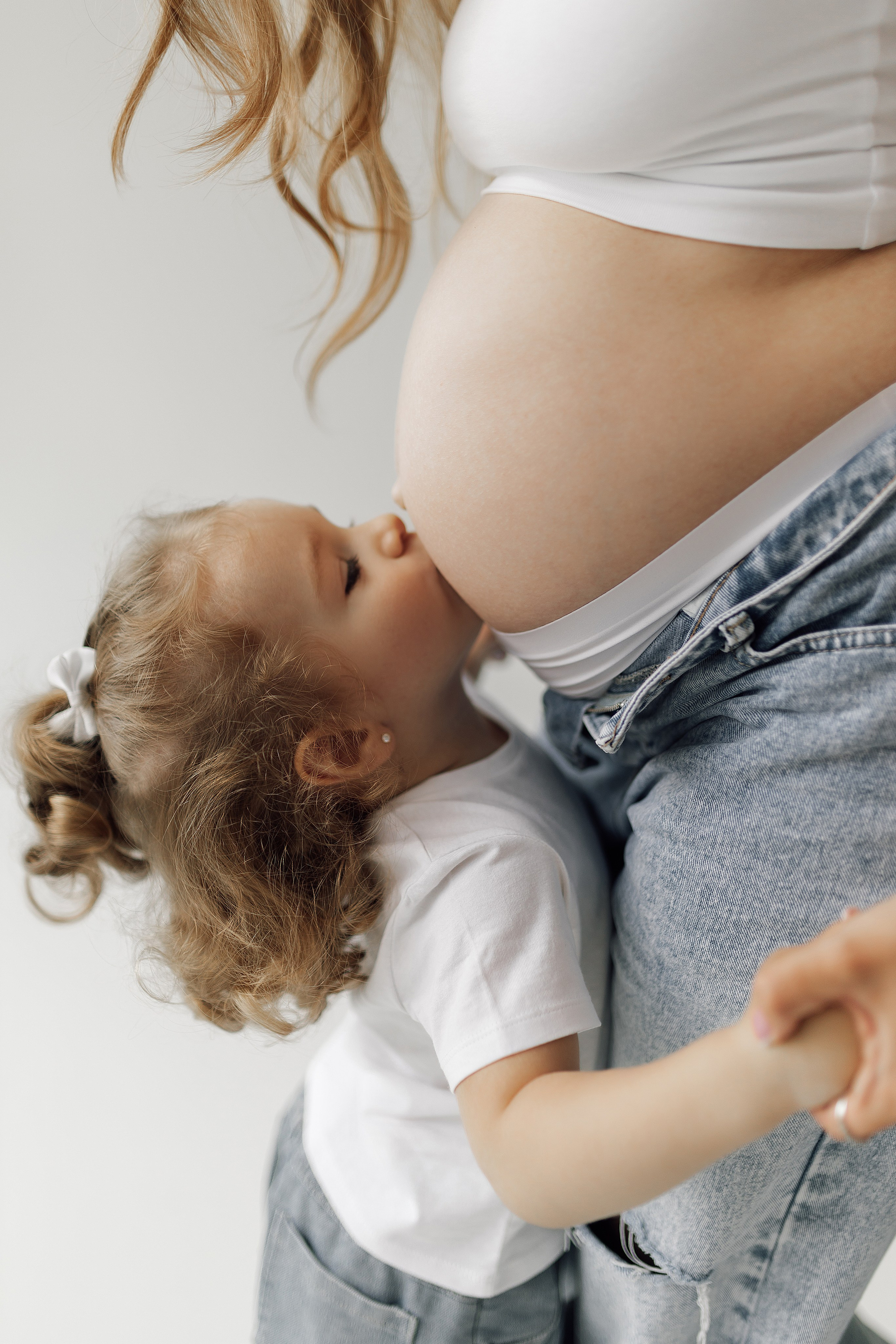 2. Фотограф в Москве Юлия Хамзина