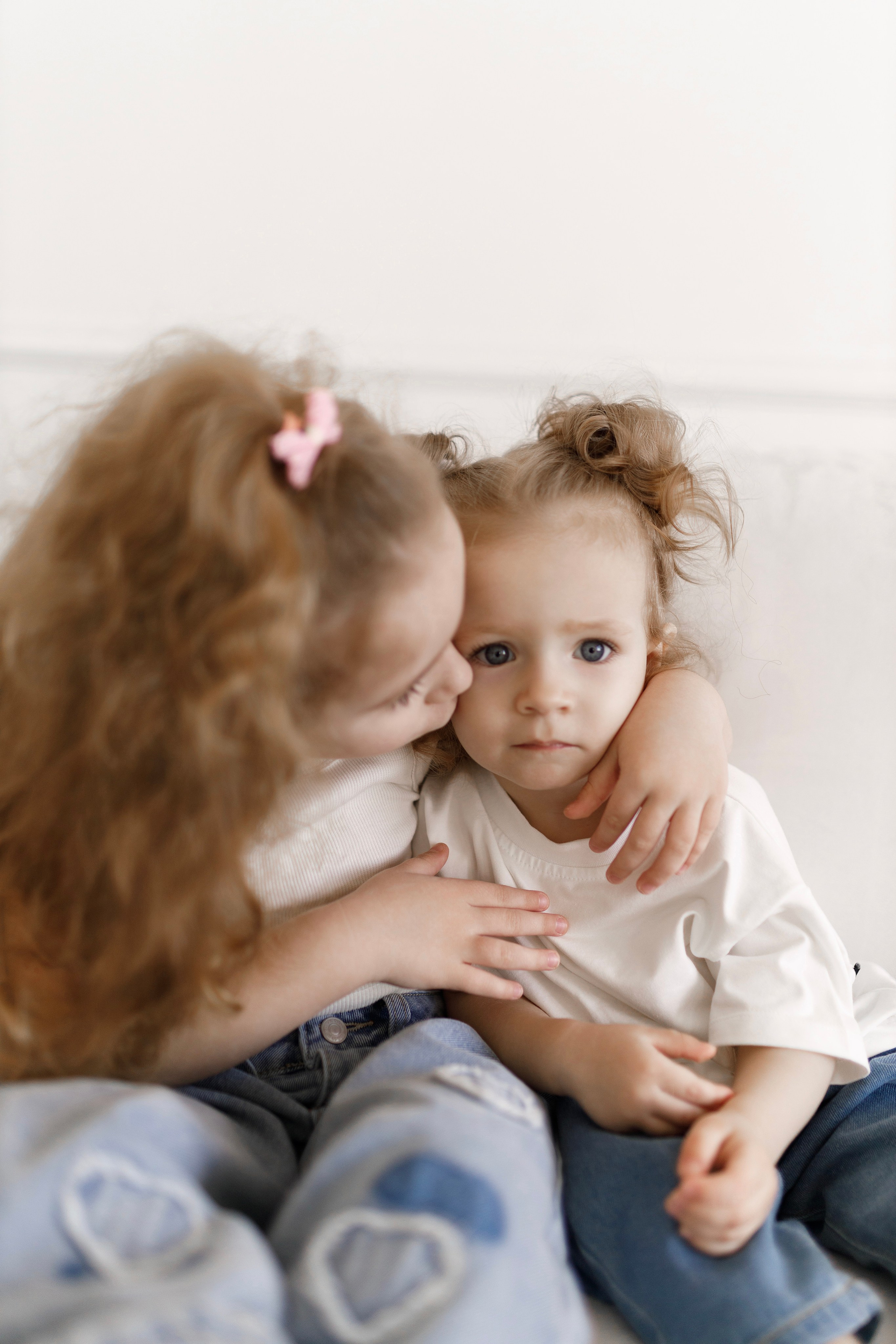 Еве 4. Фотограф в Москве Юлия Хамзина