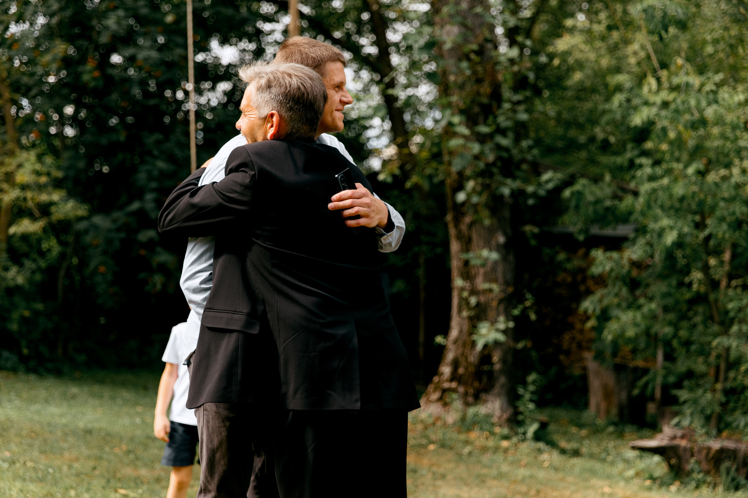 Валентин и Анастасия. Свадебный и семейный фотограф в Туле и области Маша Костина