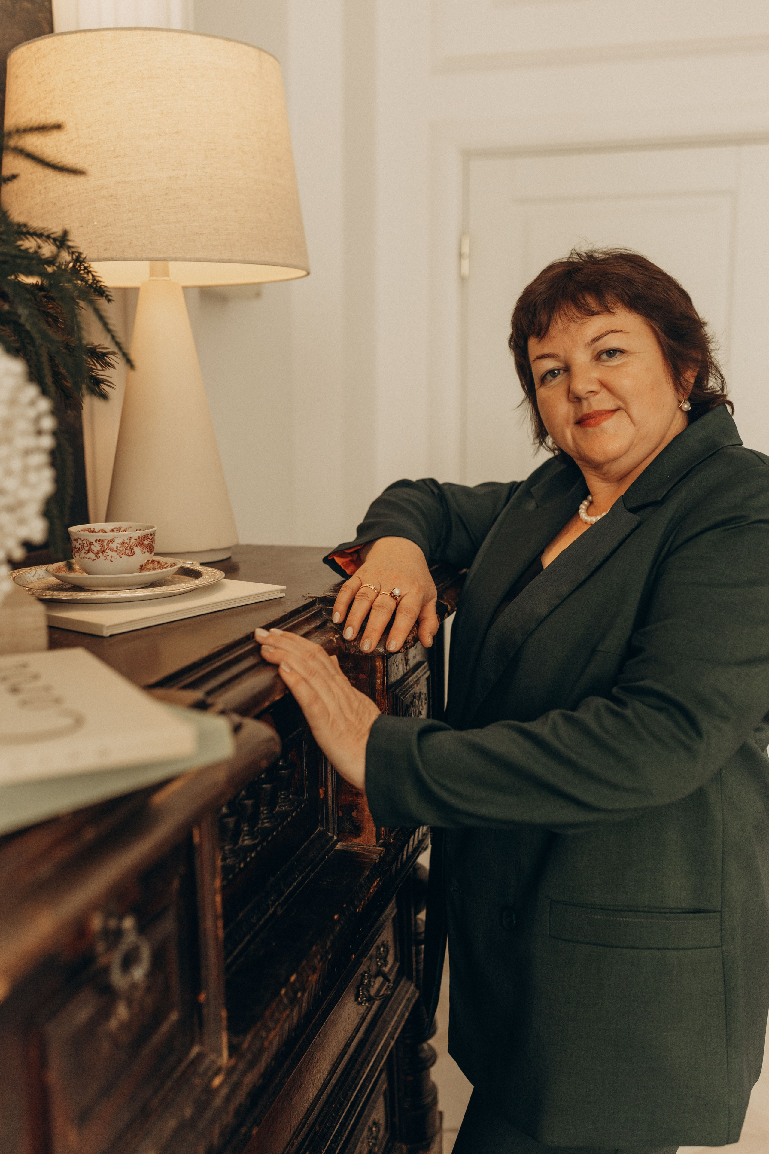 Годовщина. Фотограф в Ставрополе Svetlana Matveeva