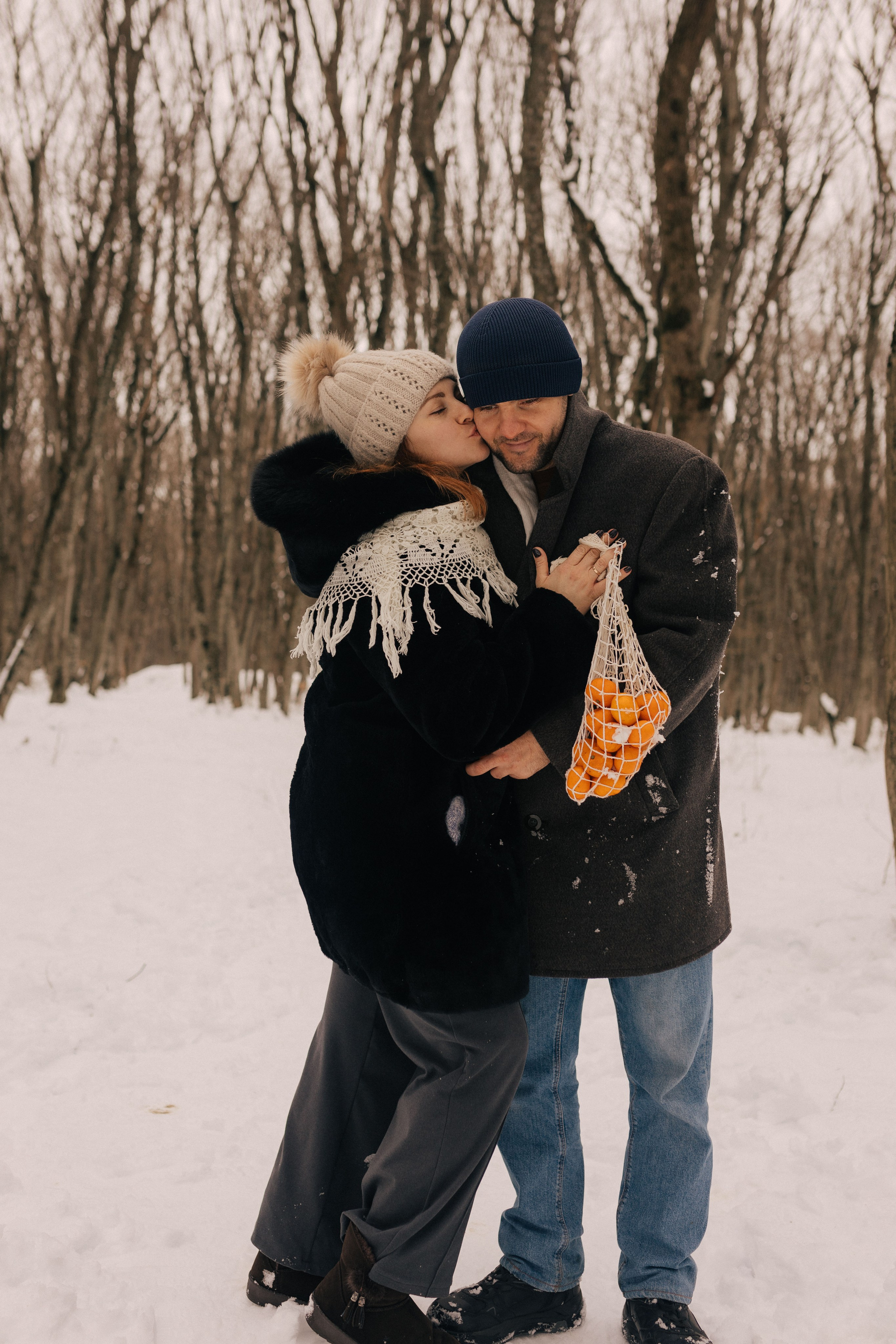 Назад в СССР. Фотограф в Ставрополе Svetlana Matveeva