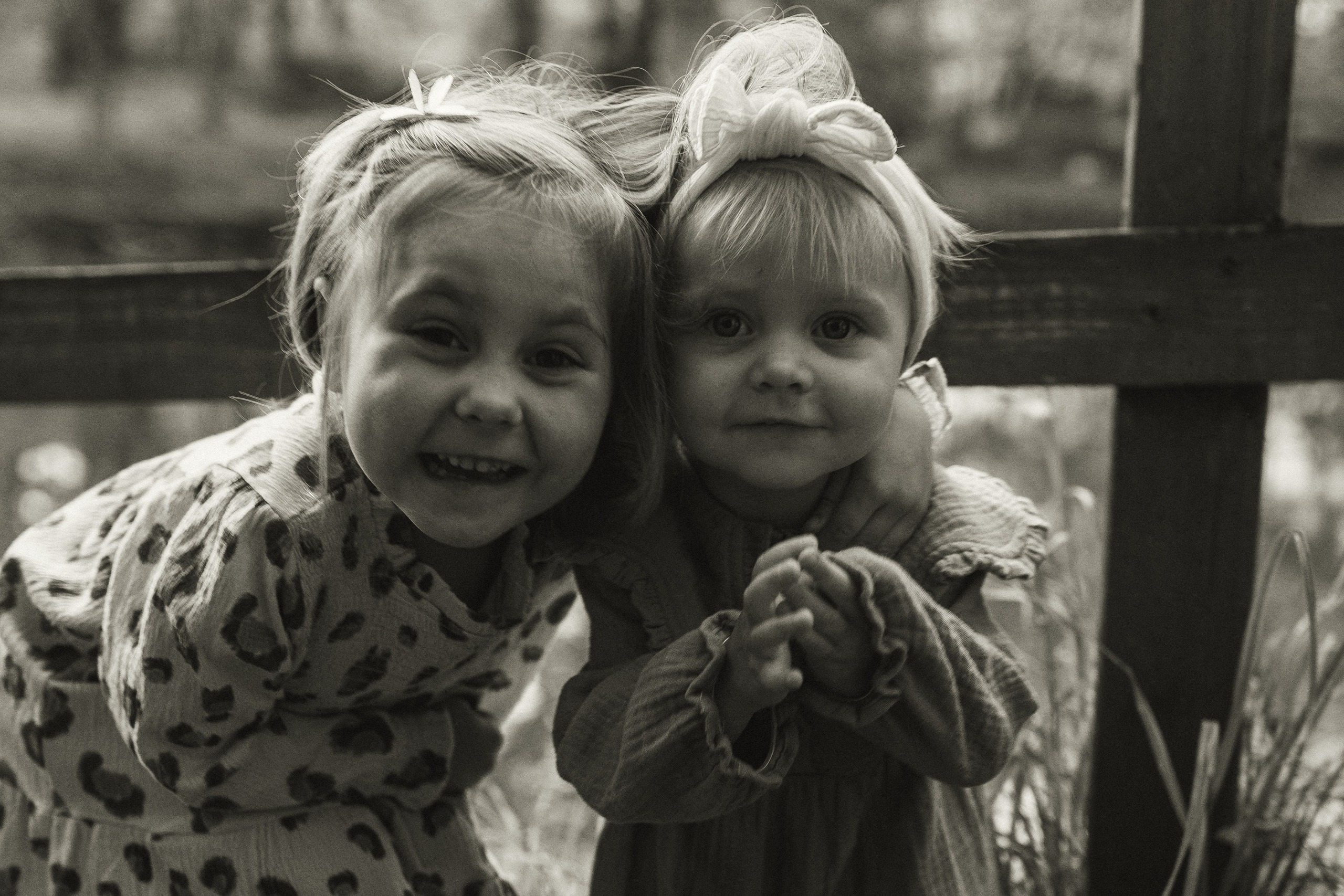 Фотосессия под летним дождем с Алексеем, Юлией и их доченьками. Фотограф в Ставрополе Svetlana Matveeva