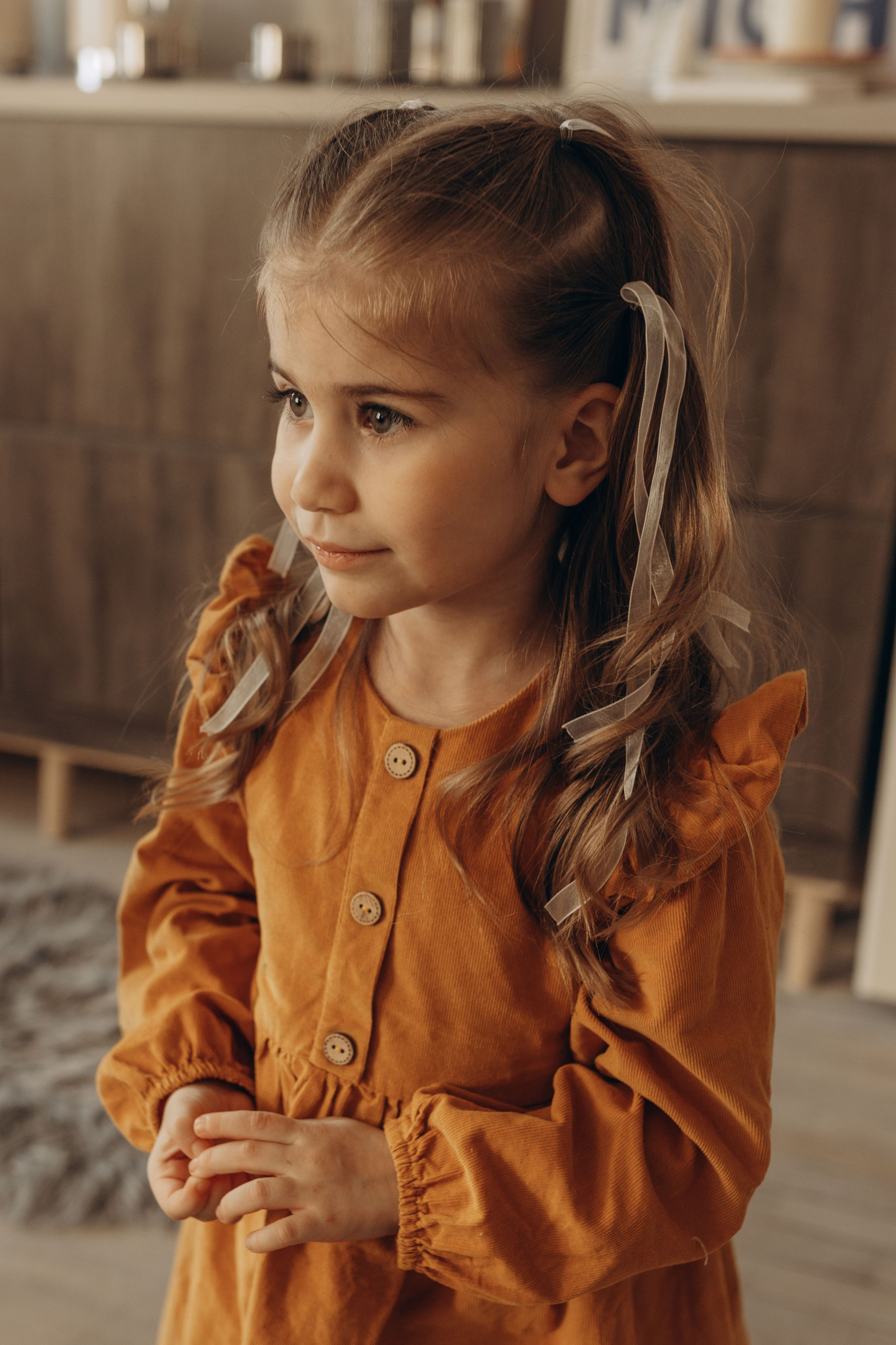 Семейные традиции. Фотограф в Ставрополе Svetlana Matveeva