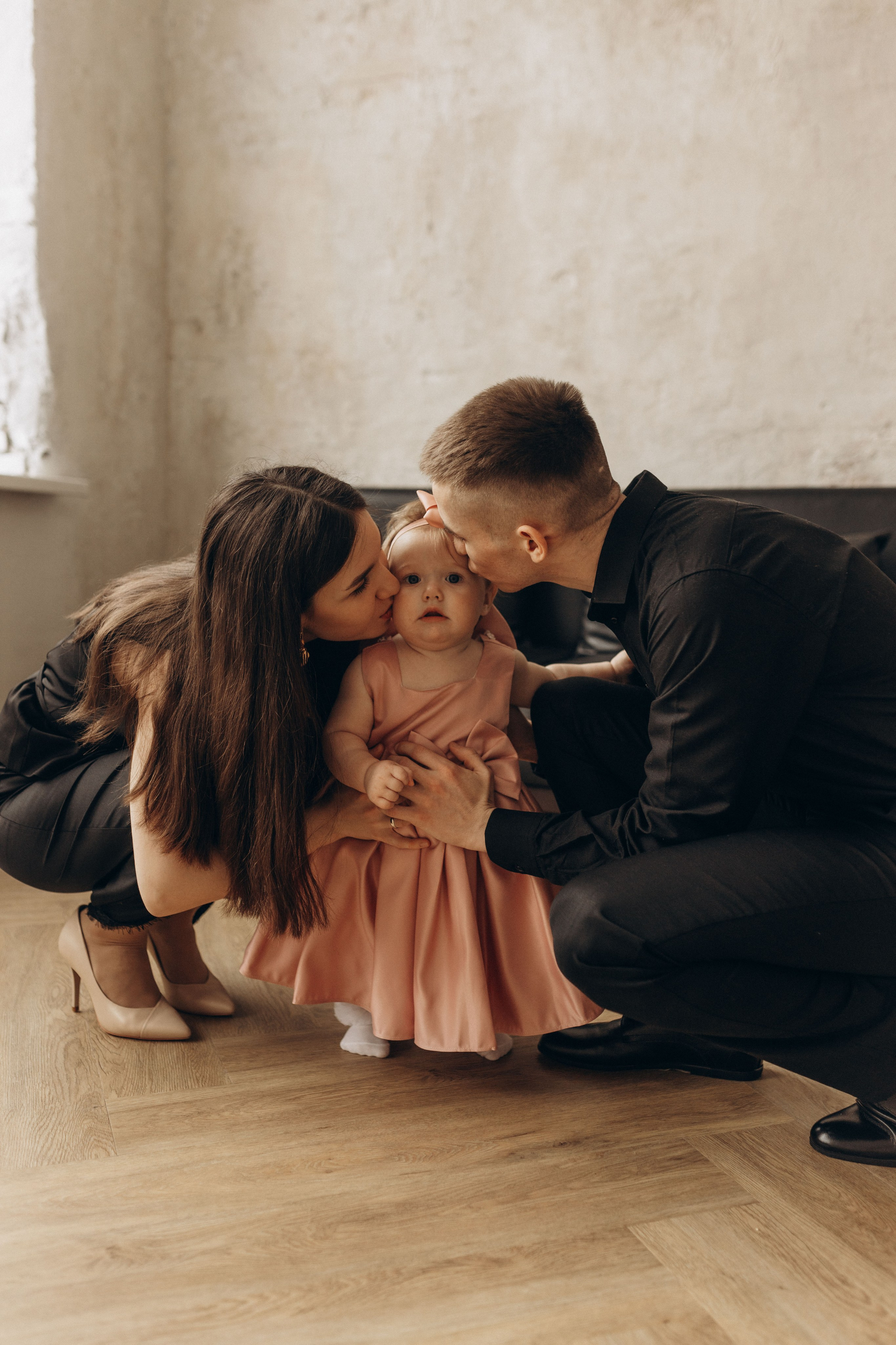 . Фотограф в Ставрополе Svetlana Matveeva