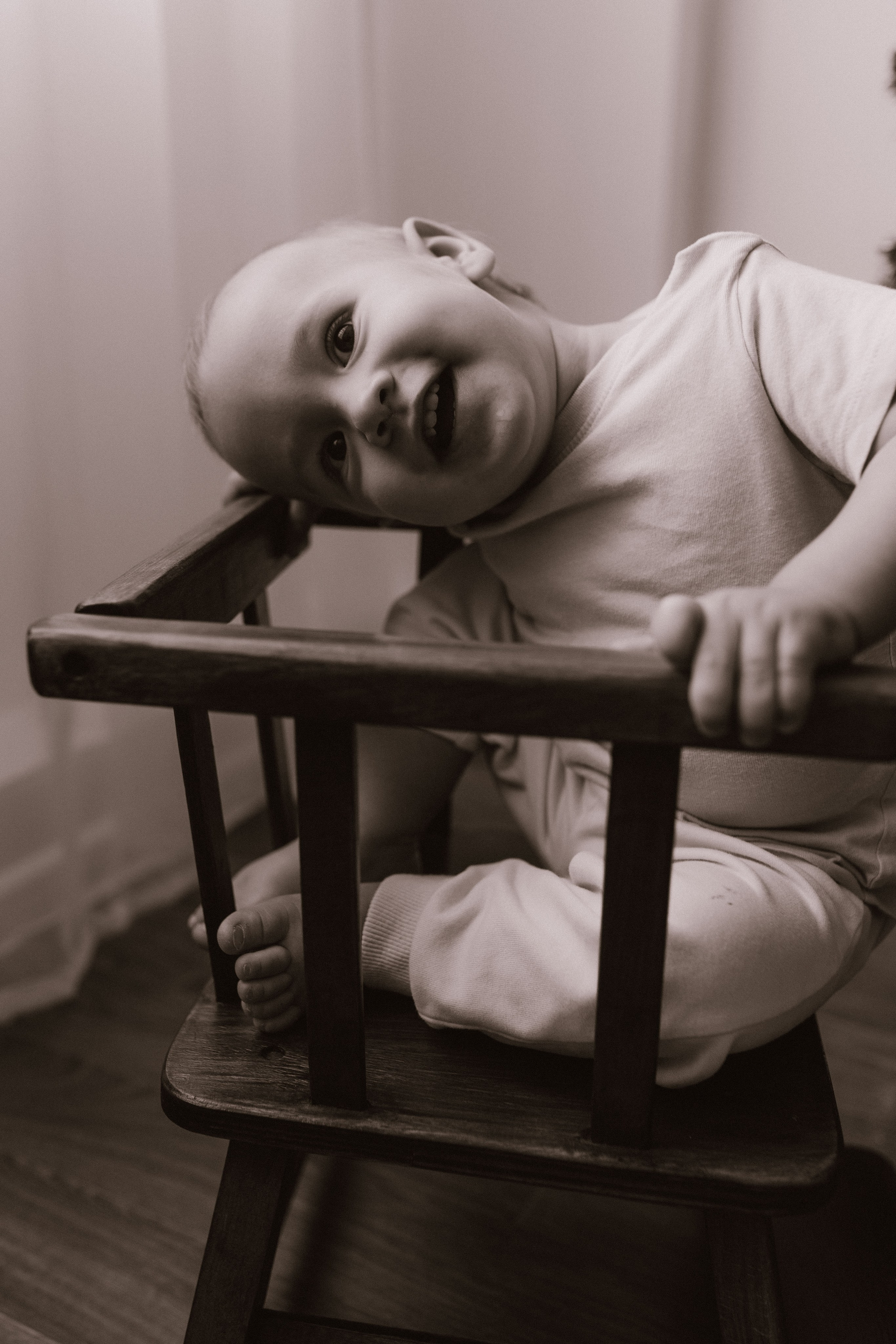 Семейный новый год четыре поколения. Фотограф в Ставрополе Svetlana Matveeva