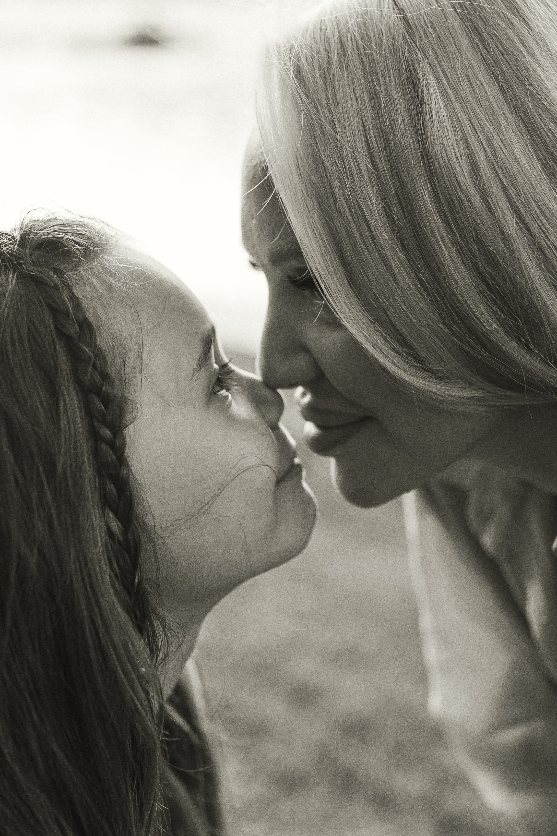 Фотосессия на Комсомольском пруду Анна и Милана. Фотограф в Ставрополе Svetlana Matveeva