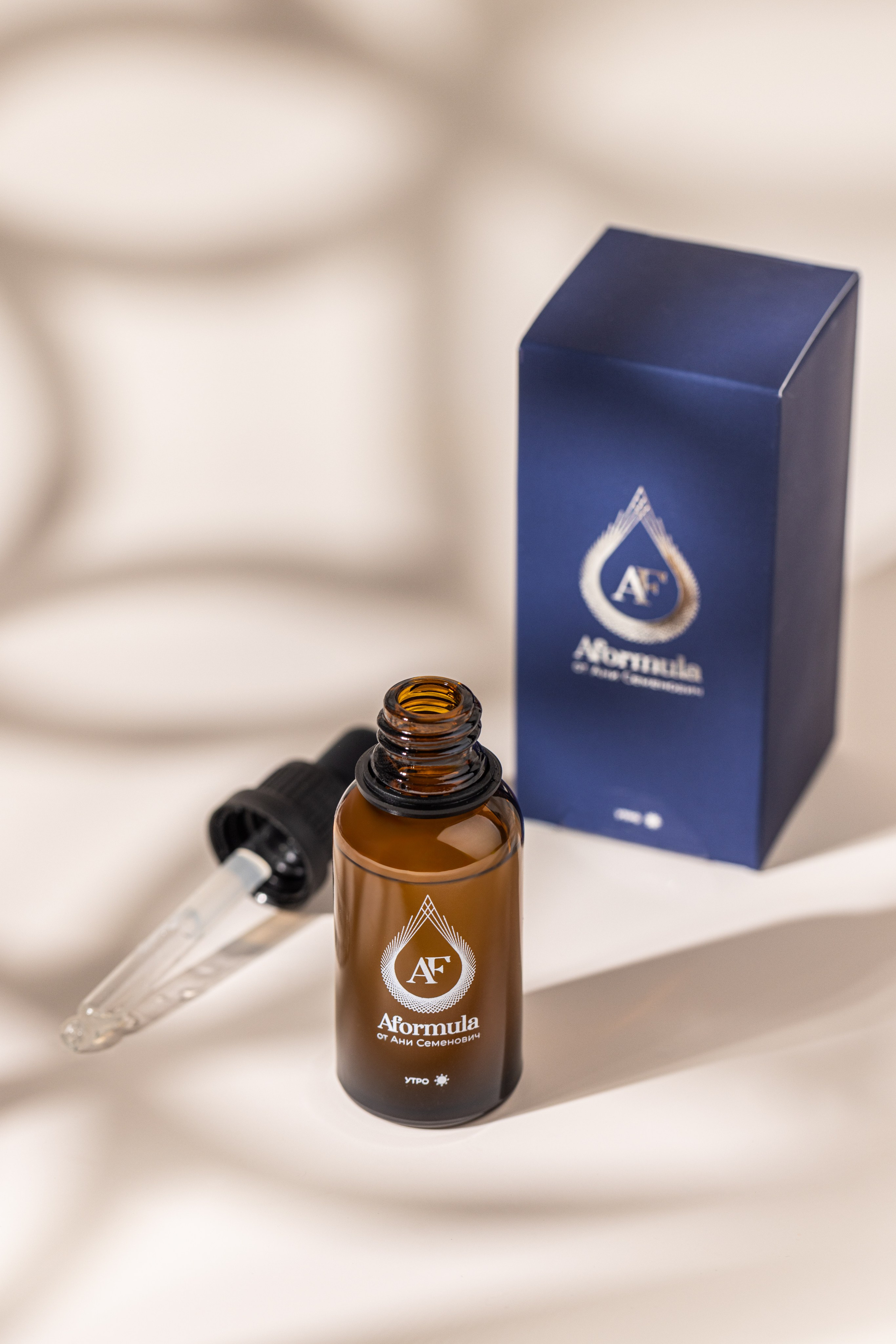 Предметные съемки. Фуд-фотограф Москва, фуд-стилист, предметный фотограф, видеограф