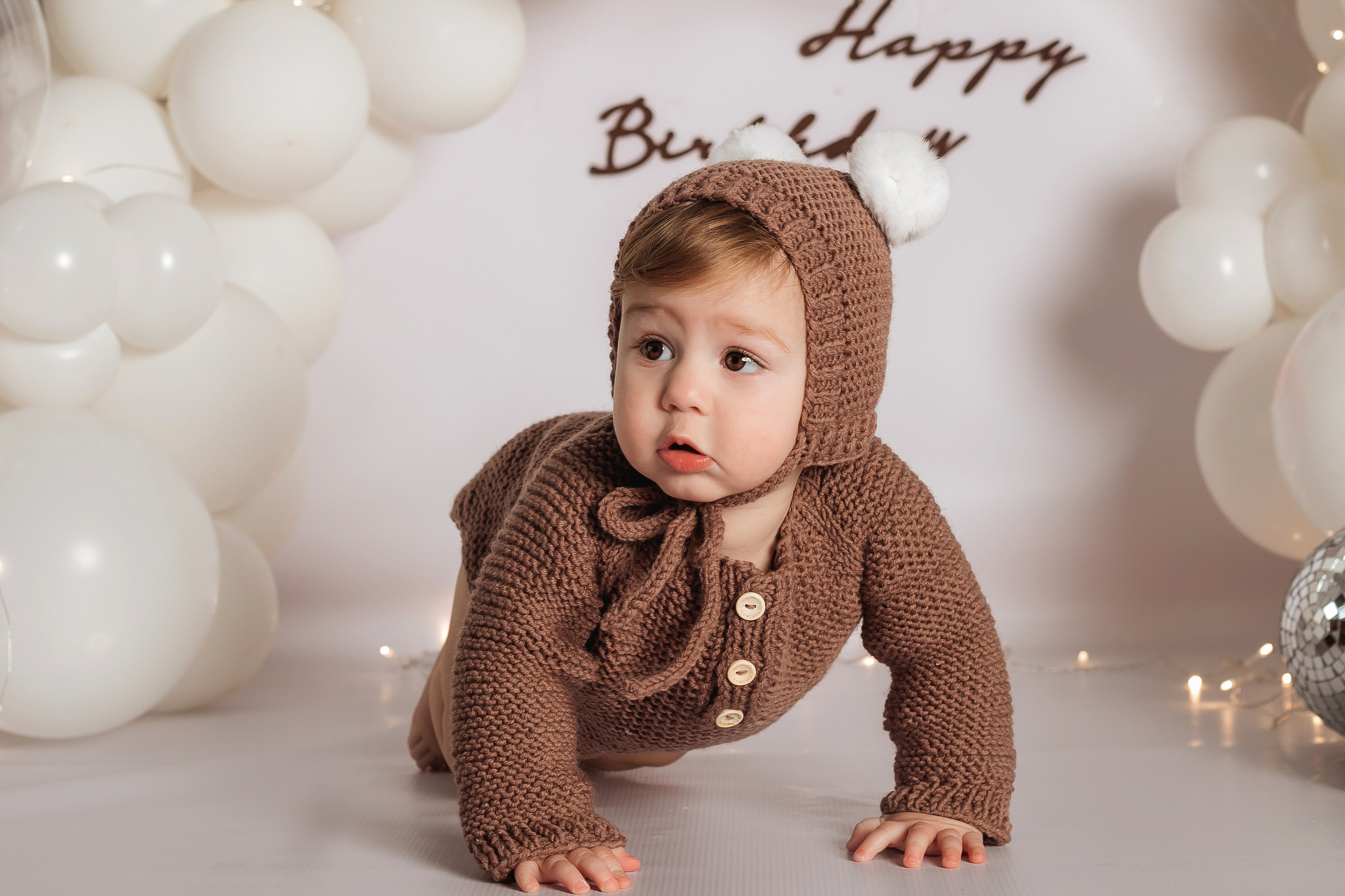 Даниель. Семейный и детский фотограф в Санкт-Петербурге