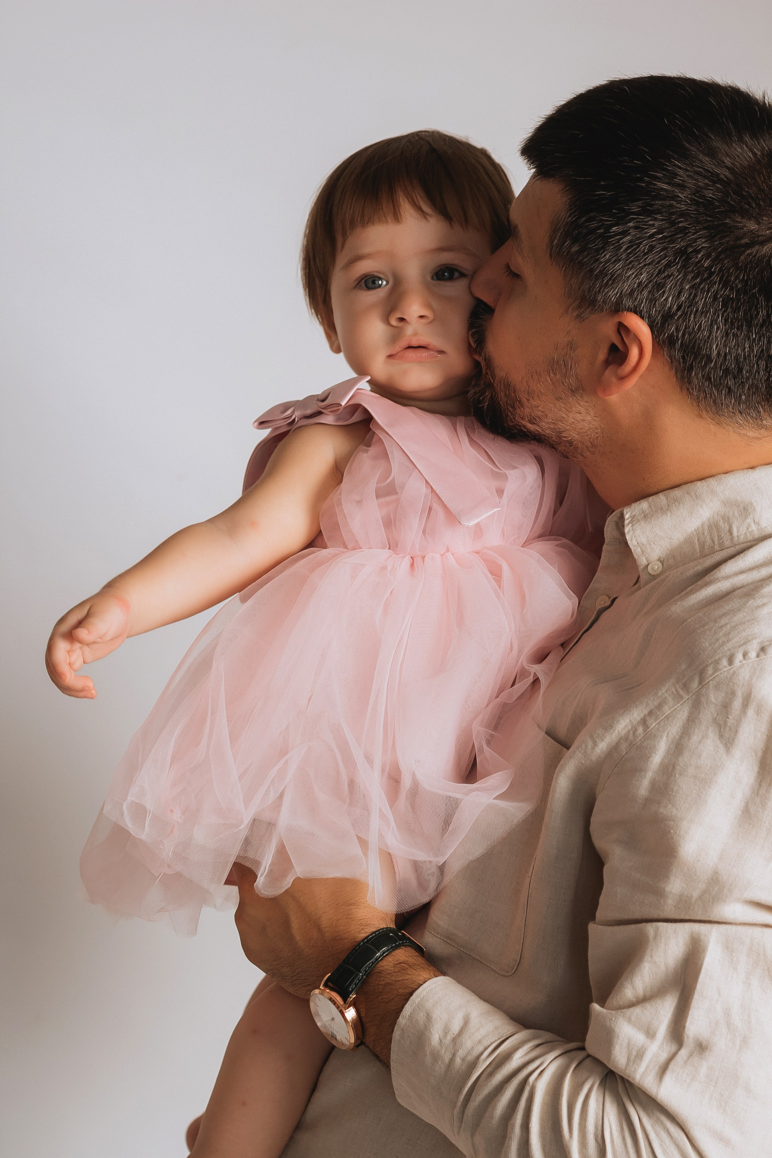 Елена. Семейный и детский фотограф в Санкт-Петербурге