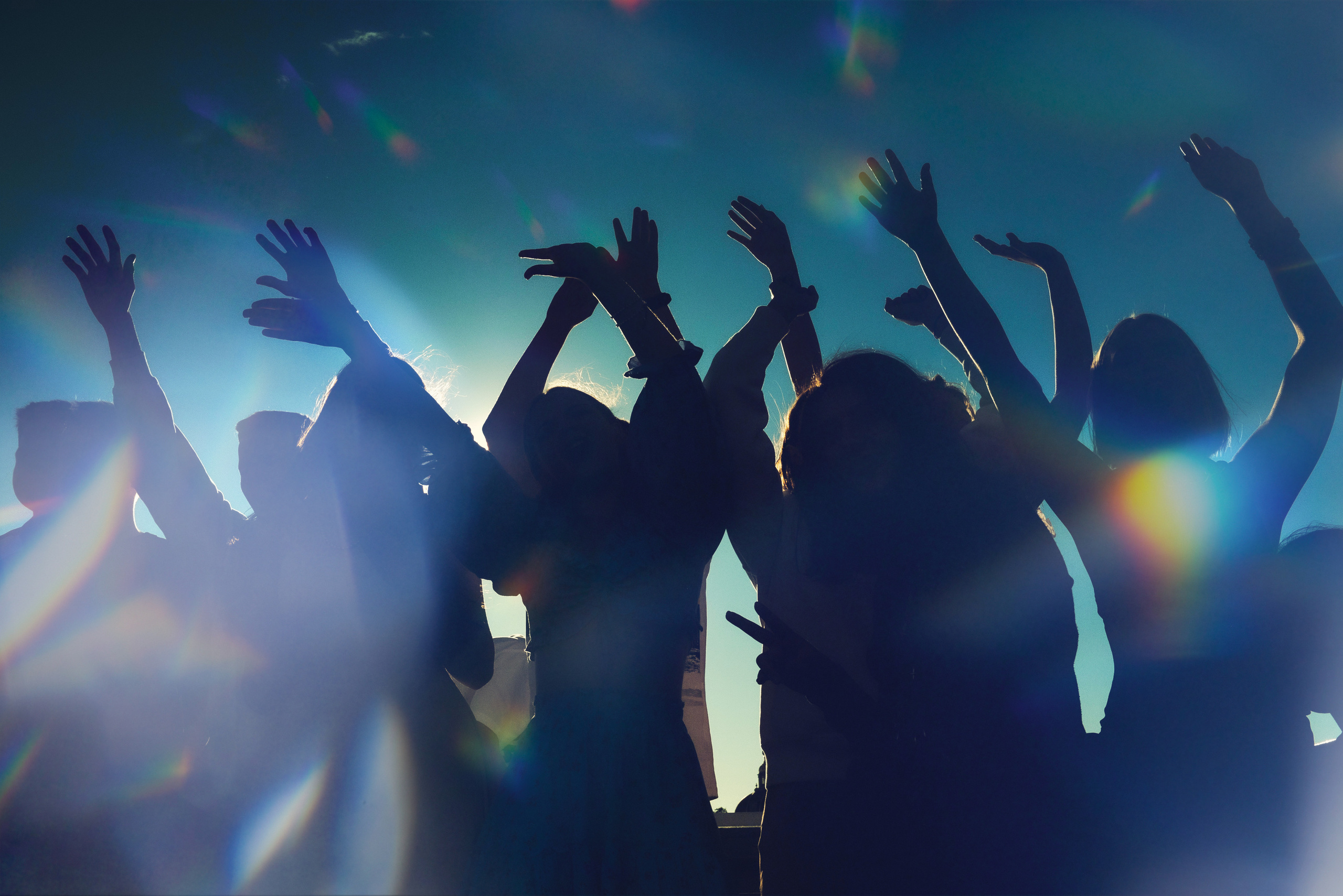 Стрит/Репортаж. May the numbers guide us