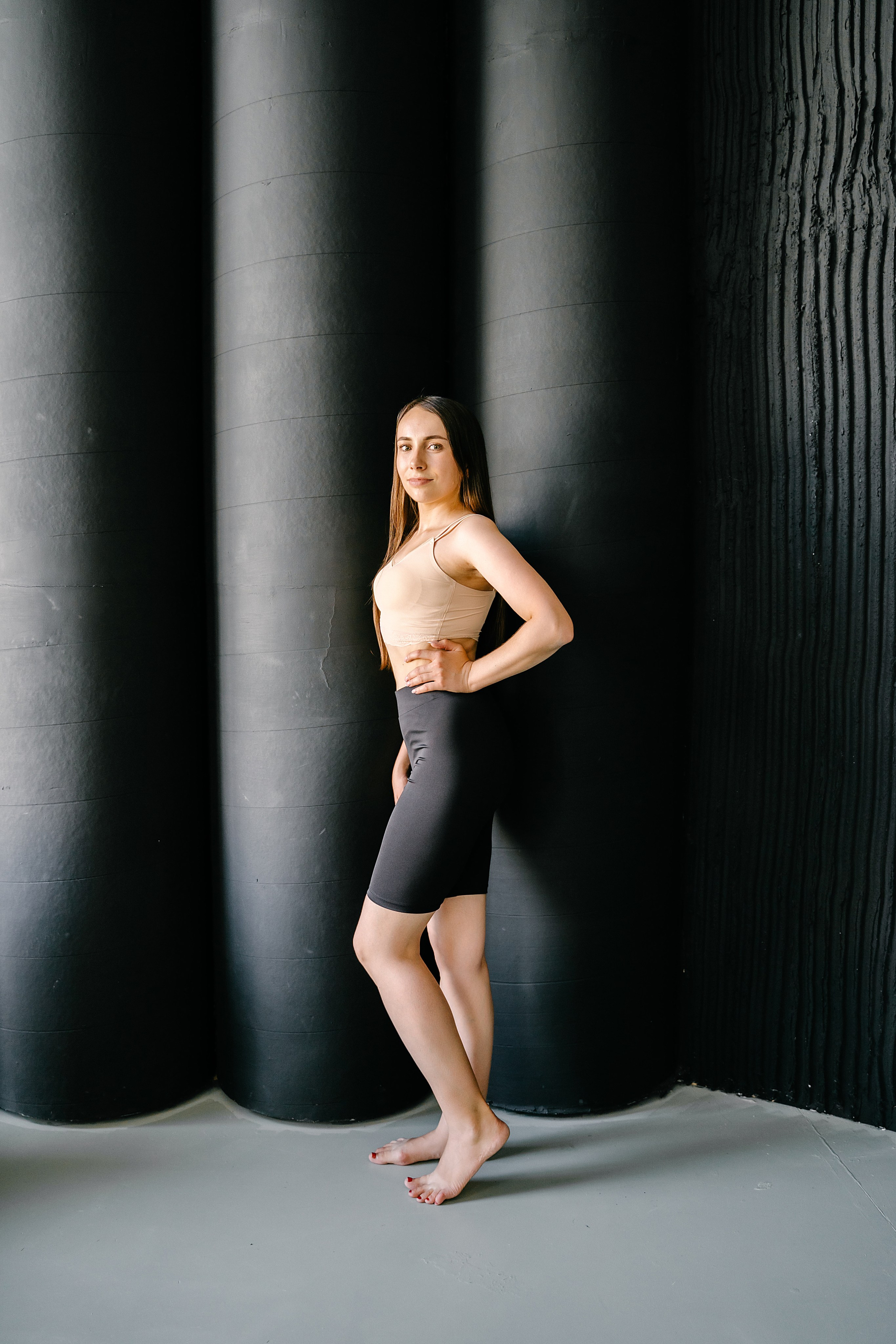 Контент Fifa shop. Свадебный фотограф Юлия Копылова