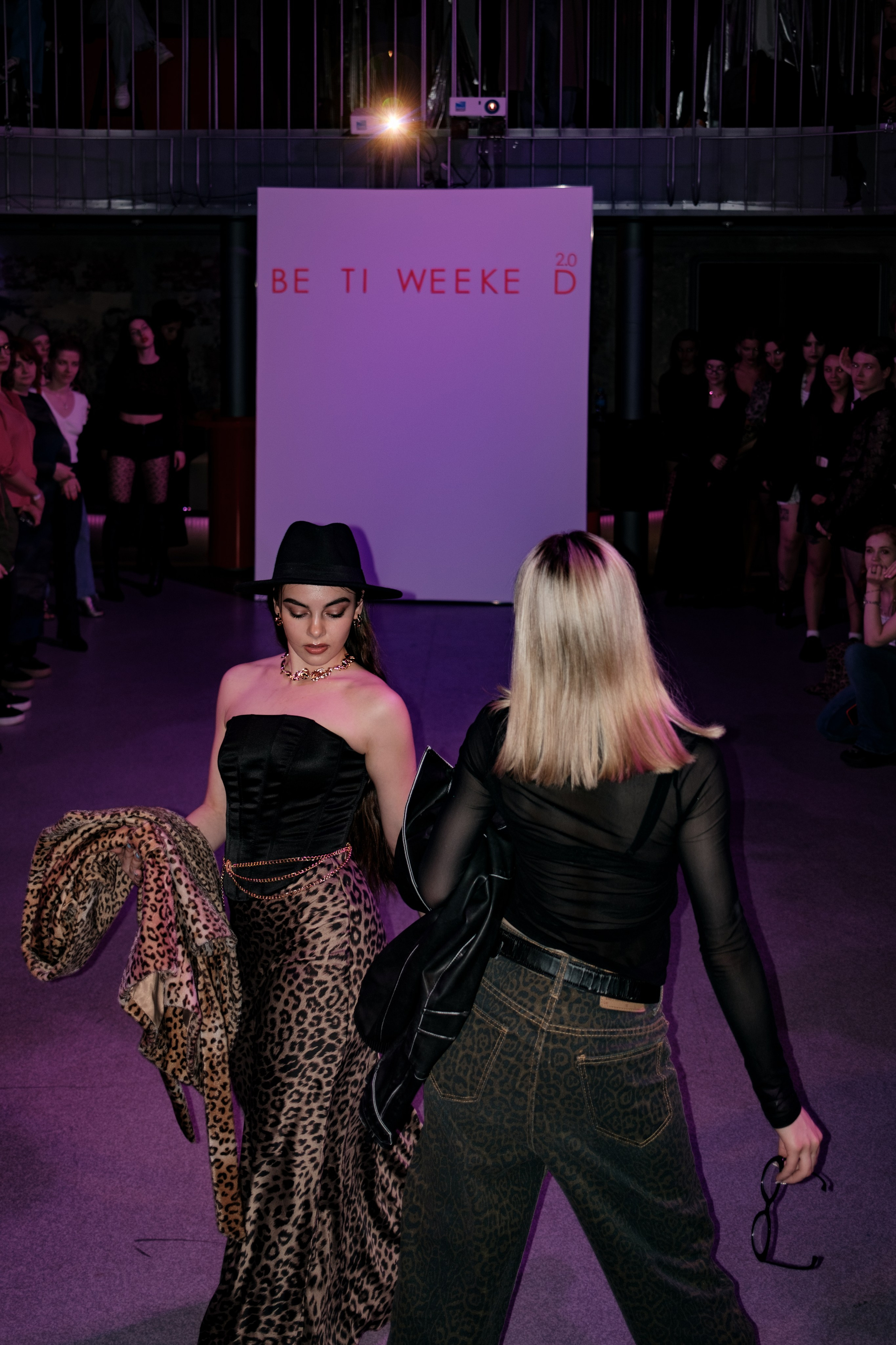 Реопртаж | Танцевальный бал BESTIE WEEKEND 2.0 SEXY EDITION |. Репортажный фотограф в Калининграде Екатерина Суханова