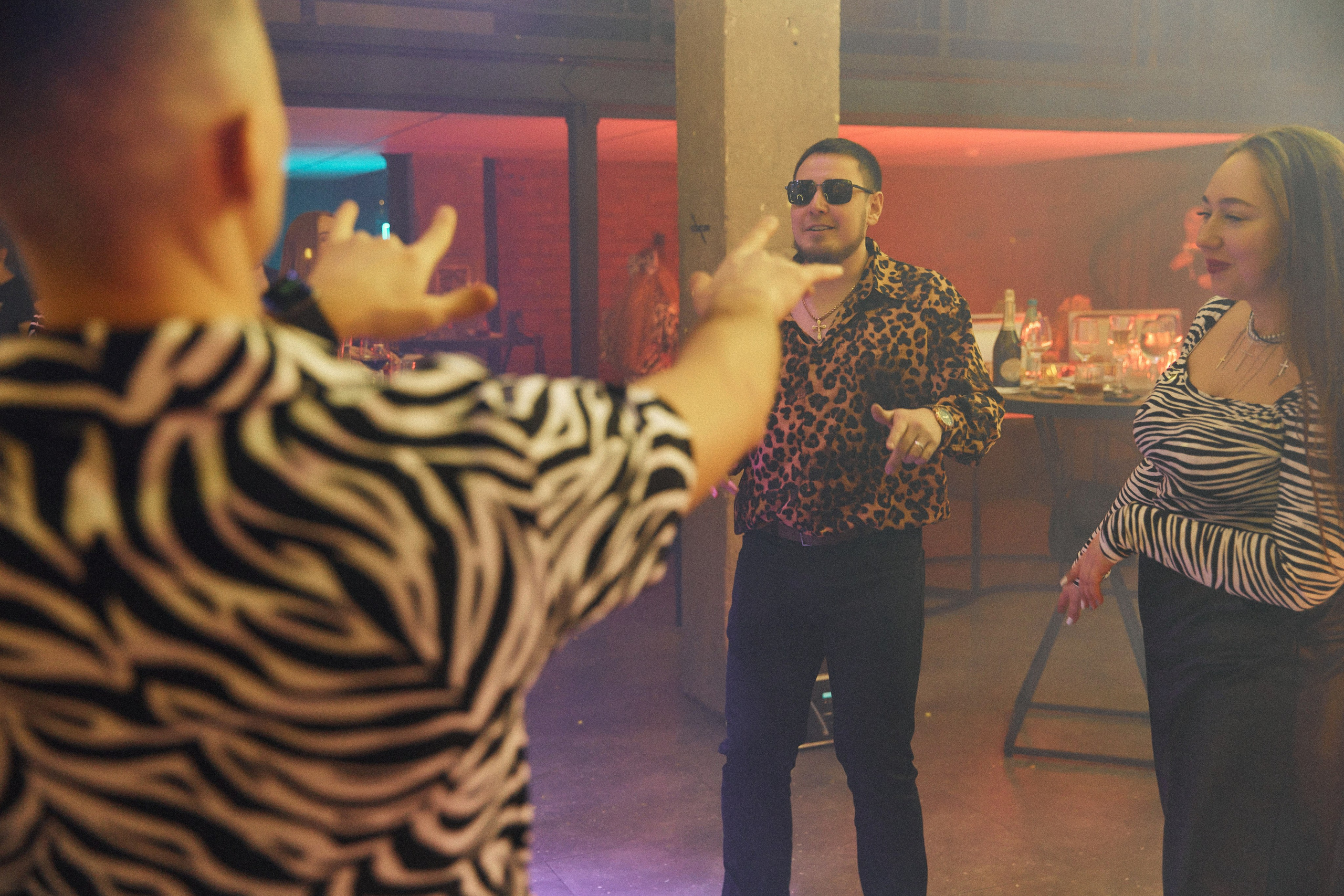 Посмотреть серию. Свадебный и семейный фотограф в Красноярске Тряпчев Павел